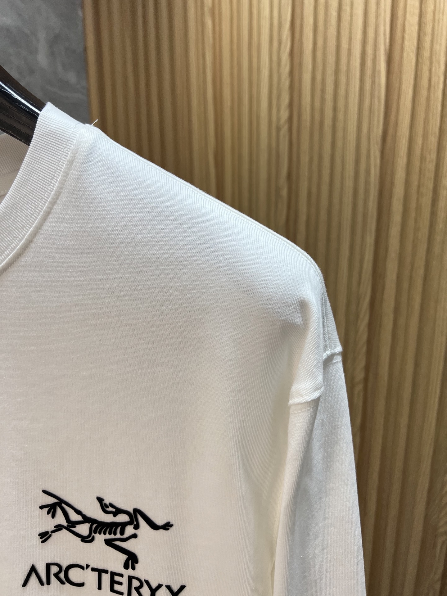 Arcteryx Basic Clothing S-m-xxl-175140