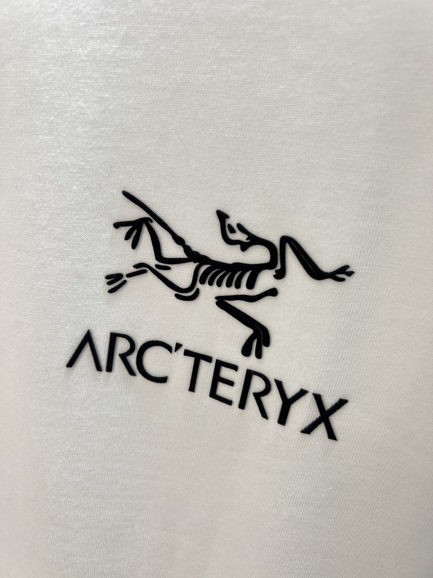 Arcteryx Basic Clothing S-m-xxl-175140