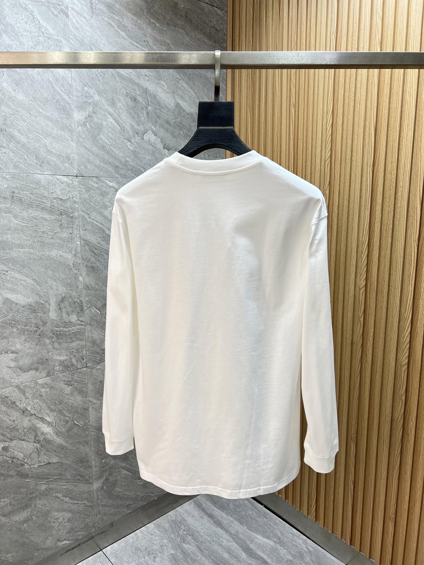 Arcteryx Basic Clothing S-m-xxl-175140