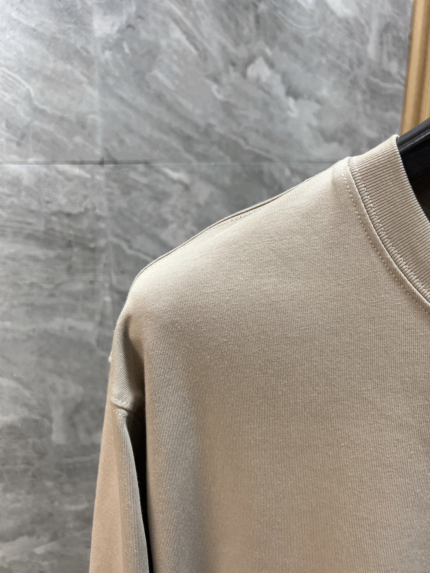 Arcteryx Basic Clothing S-m-xxl-175140