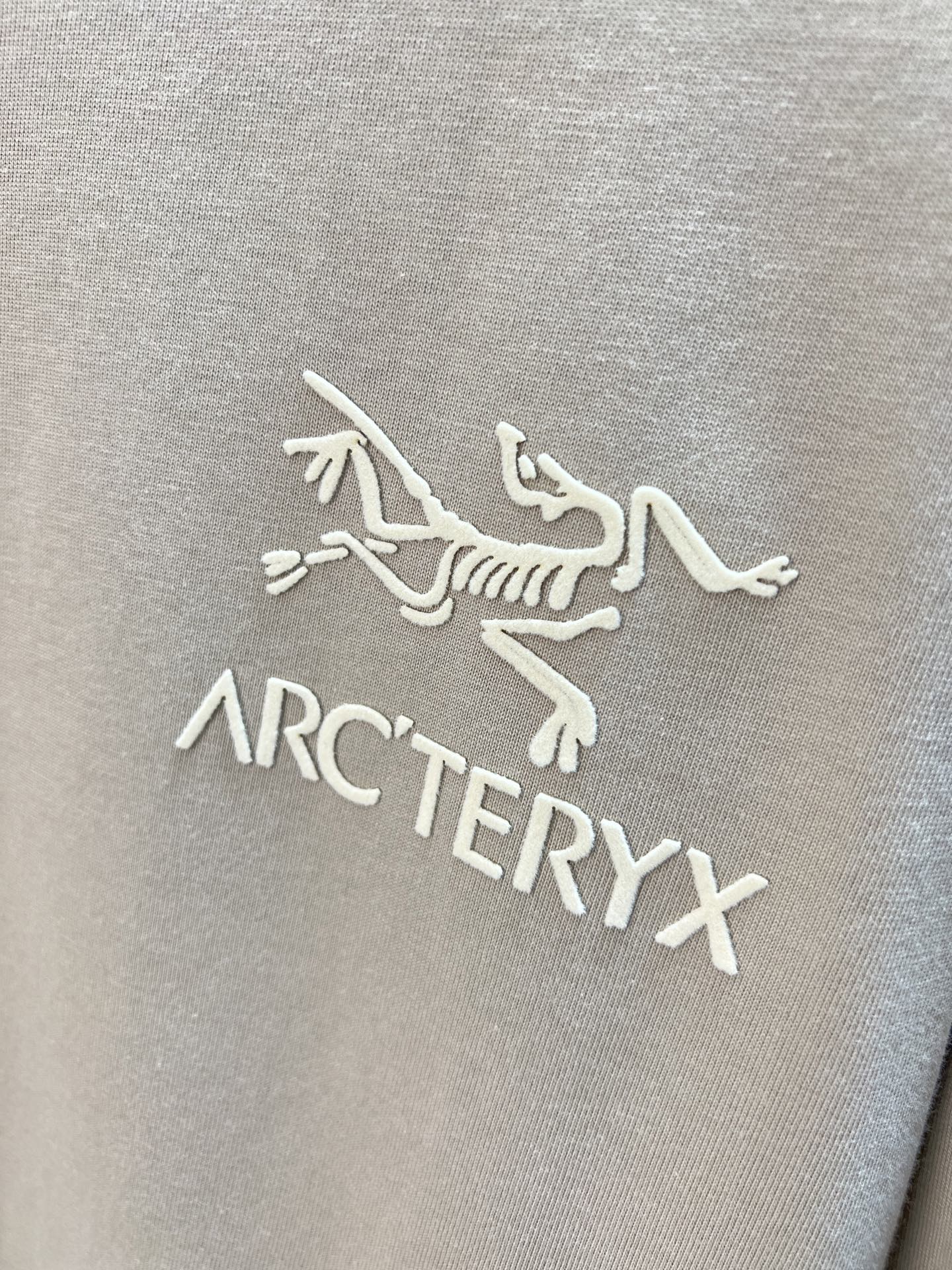 Arcteryx Basic Clothing S-m-xxl-175140