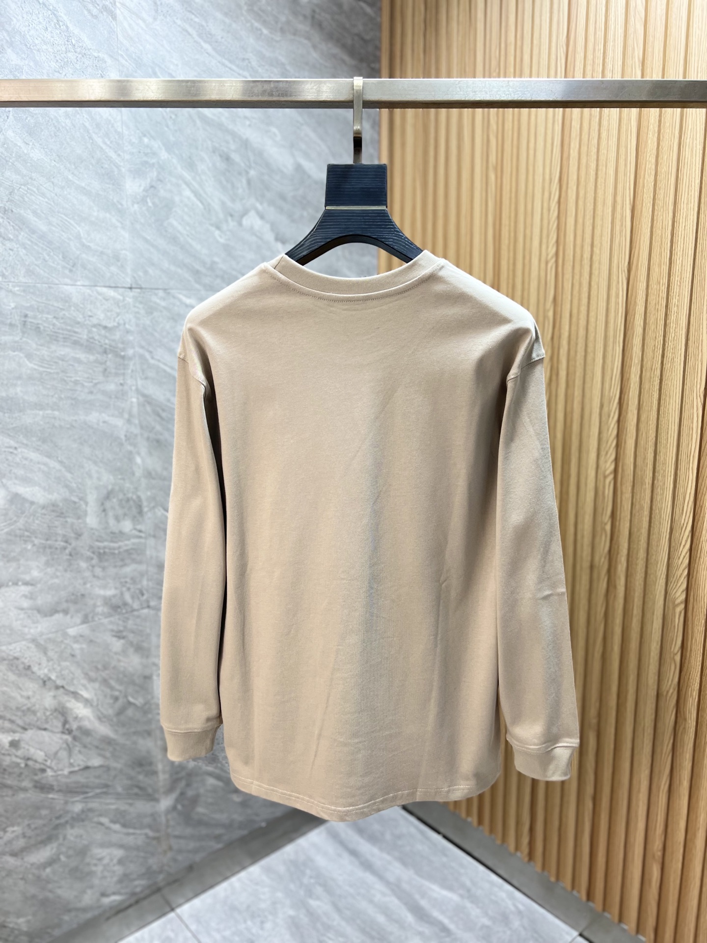Arcteryx Basic Clothing S-m-xxl-175140