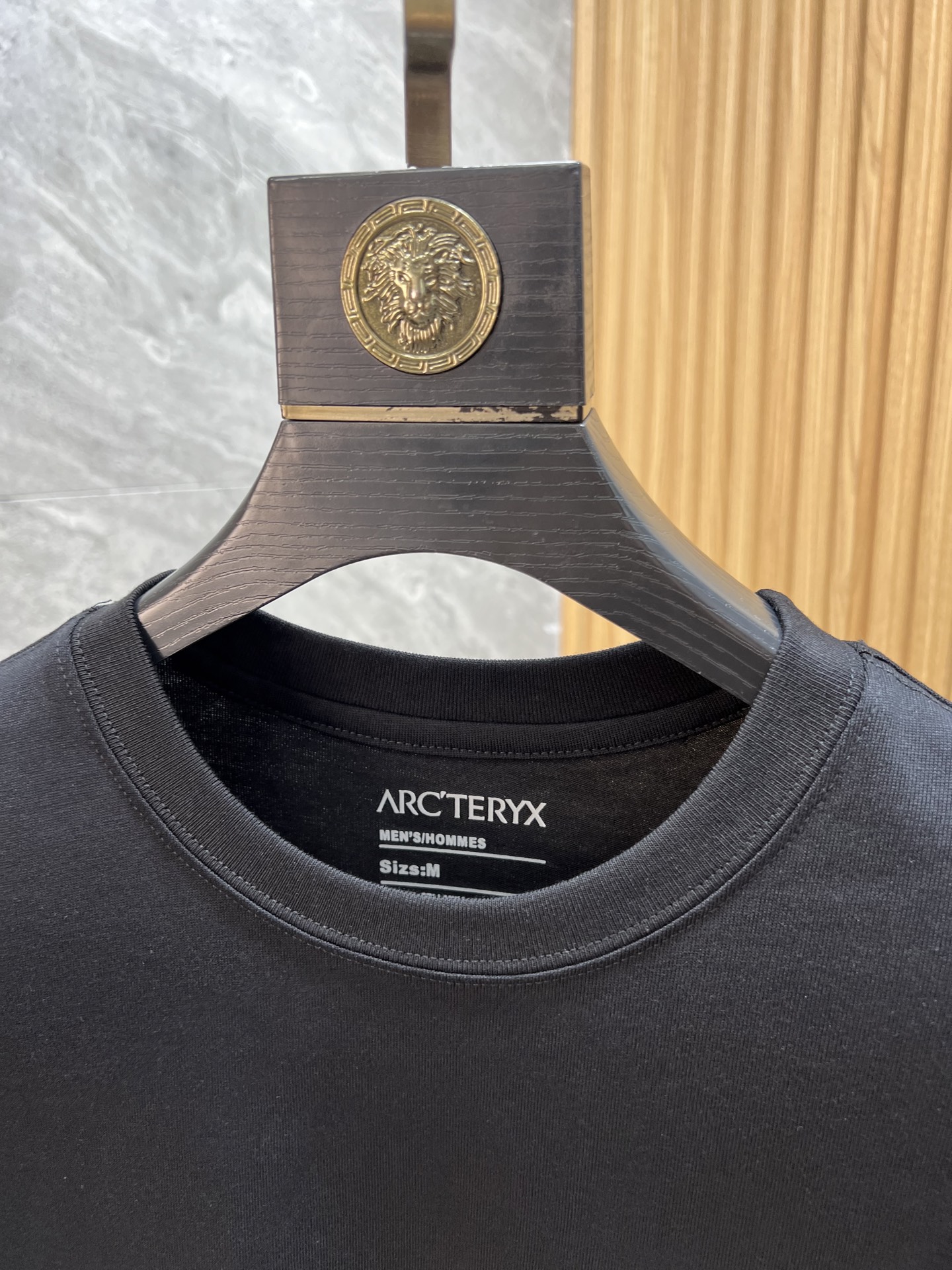 Arcteryx Basic Clothing S-m-xxl-175140