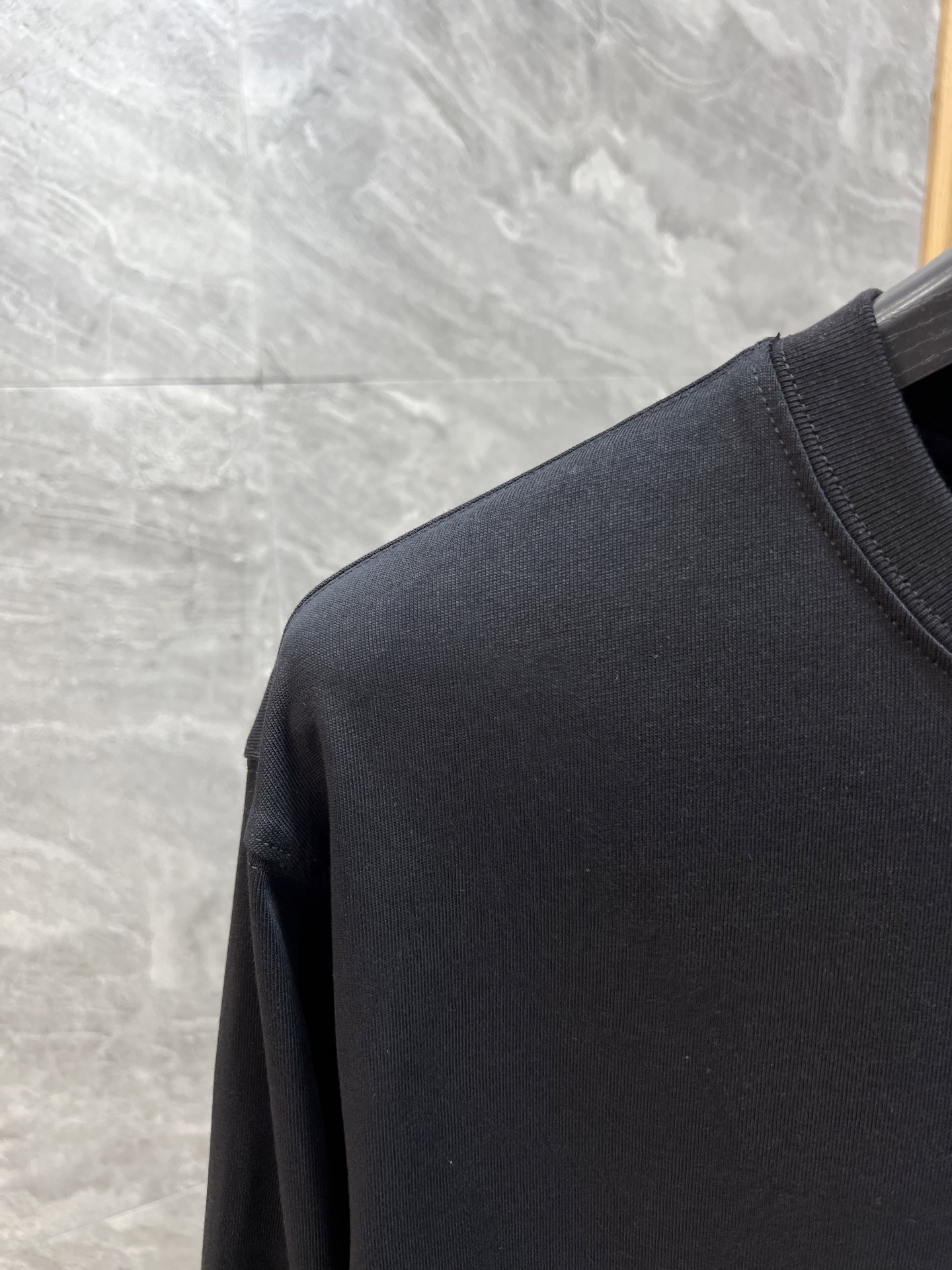 Arcteryx Basic Clothing S-m-xxl-175140