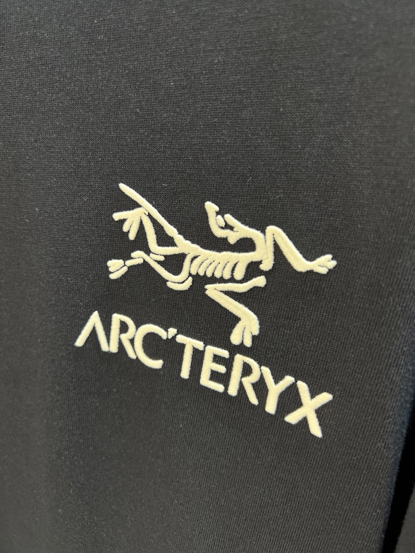 Arcteryx Basic Clothing S-m-xxl-175140