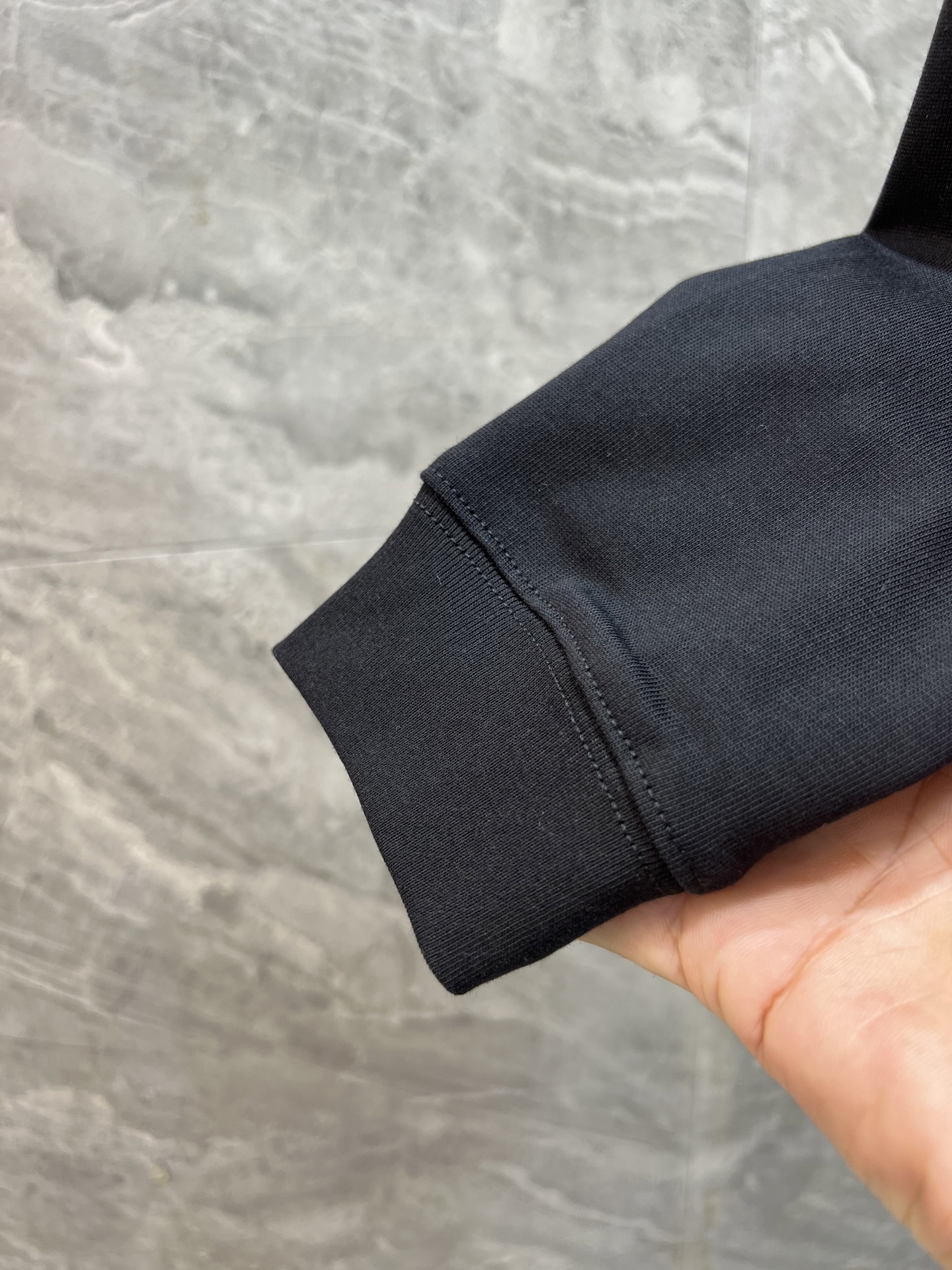 Arcteryx Basic Clothing S-m-xxl-175140
