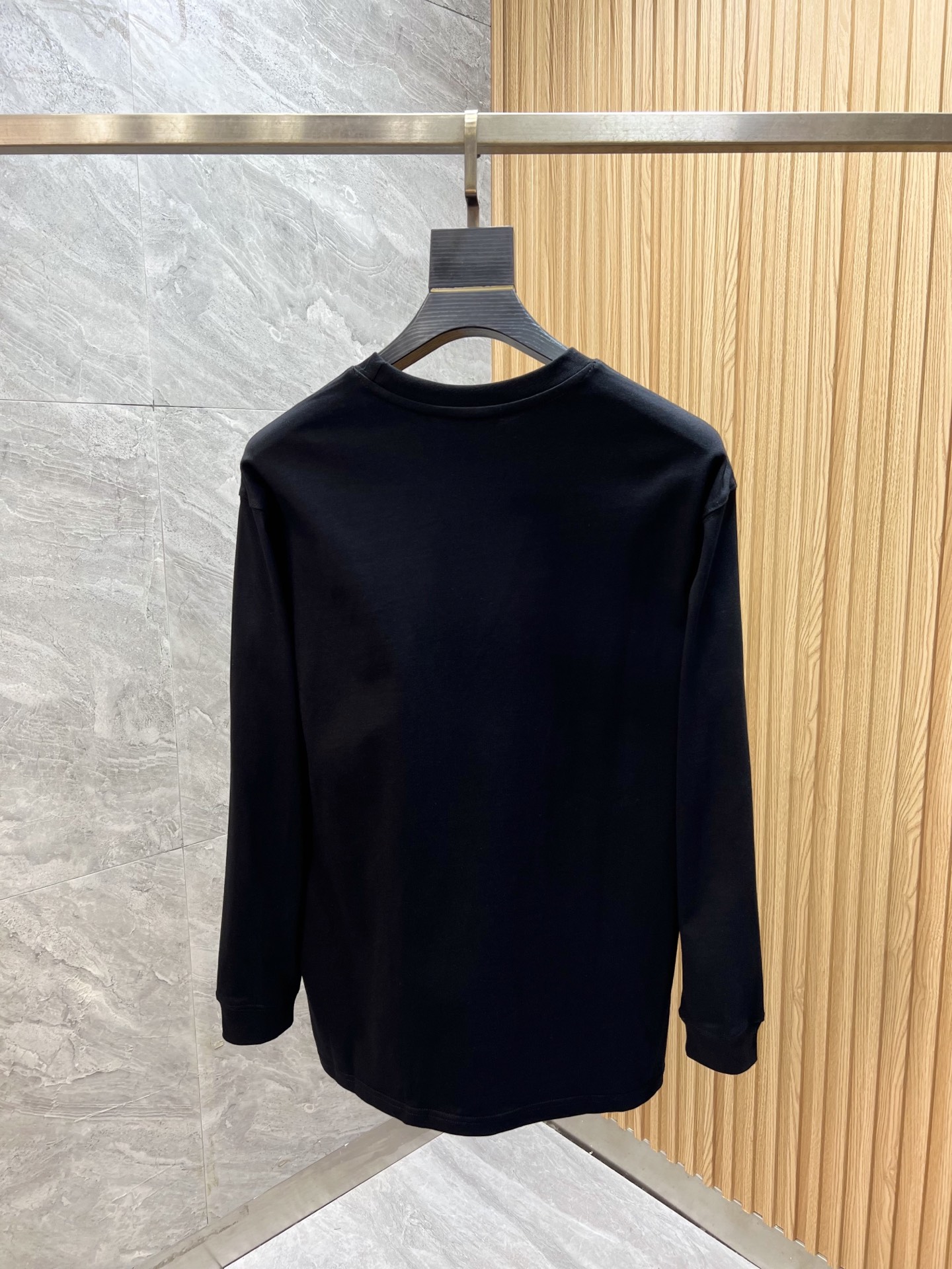 Arcteryx Basic Clothing S-m-xxl-175140