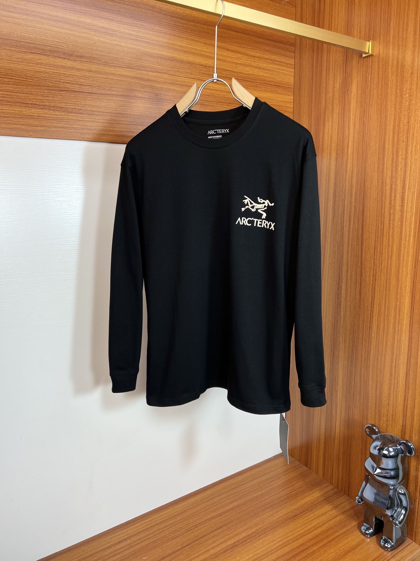Arcteryx Basic Clothing S-m-xxl-175140