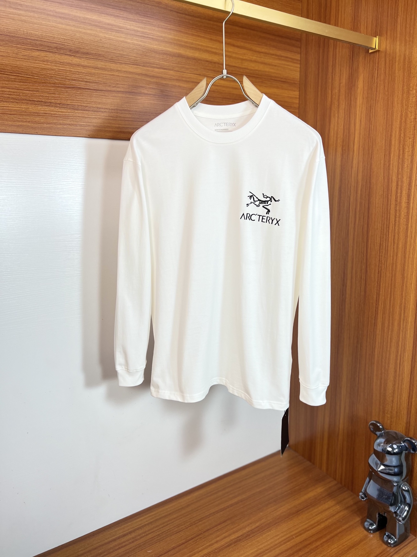 Arcteryx Basic Clothing S-m-xxl-175140