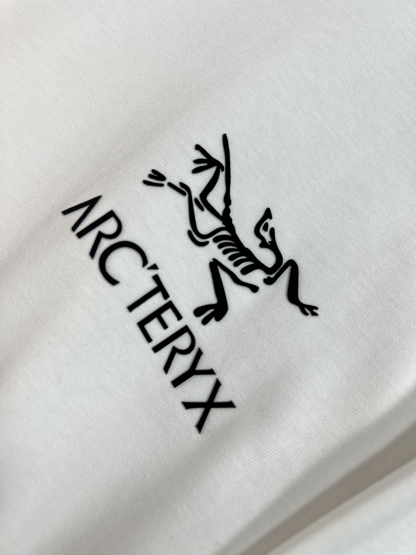 Arcteryx Basic Clothing S-m-xxl-175140