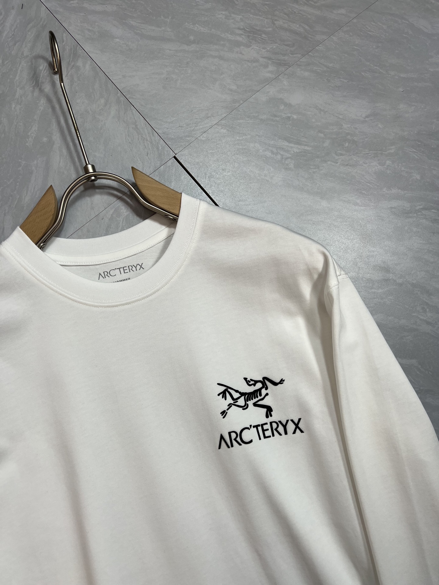 Arcteryx Basic Clothing S-m-xxl-175140