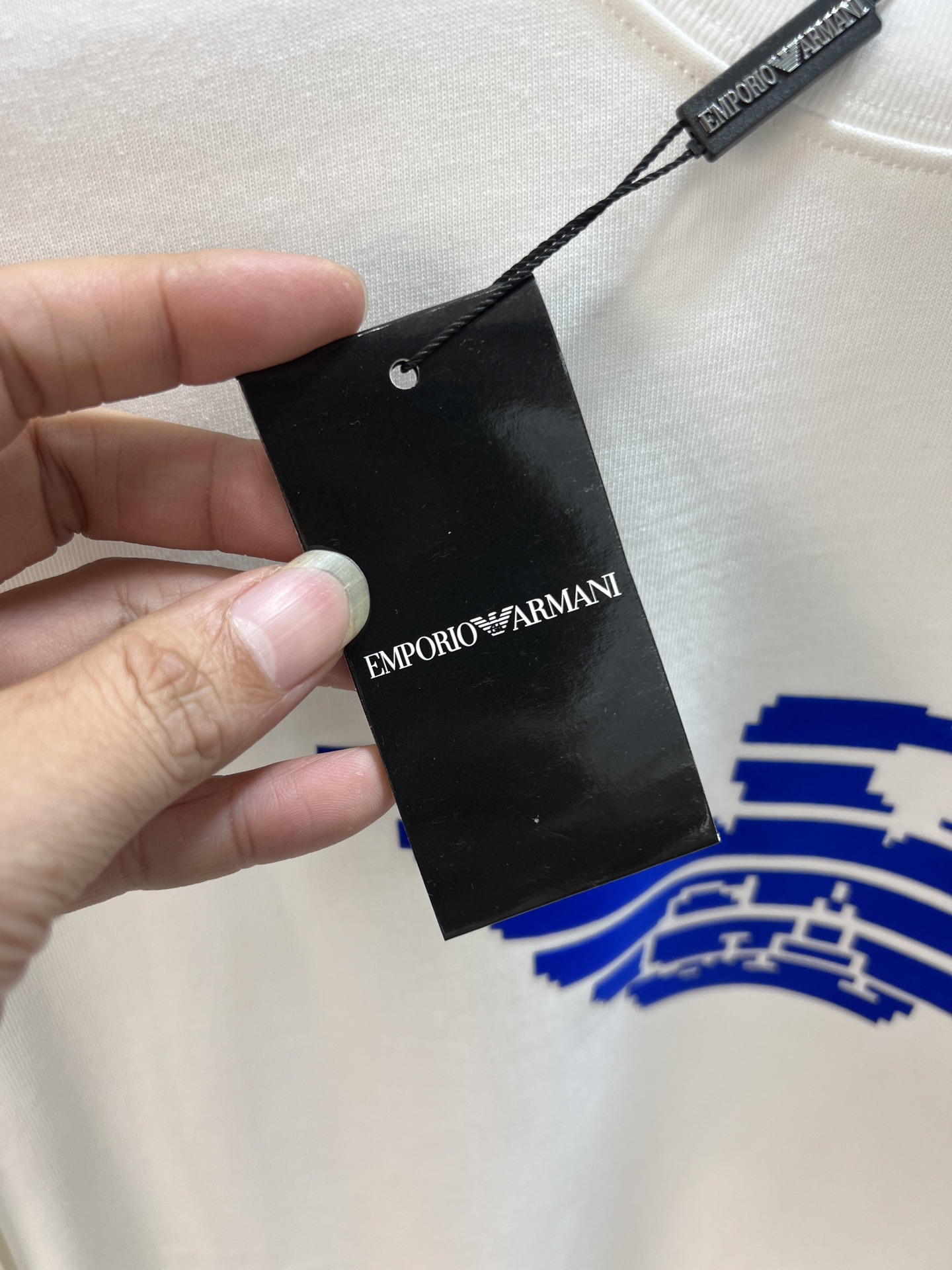 Armani Basic Clothing S-m-xxl-175140