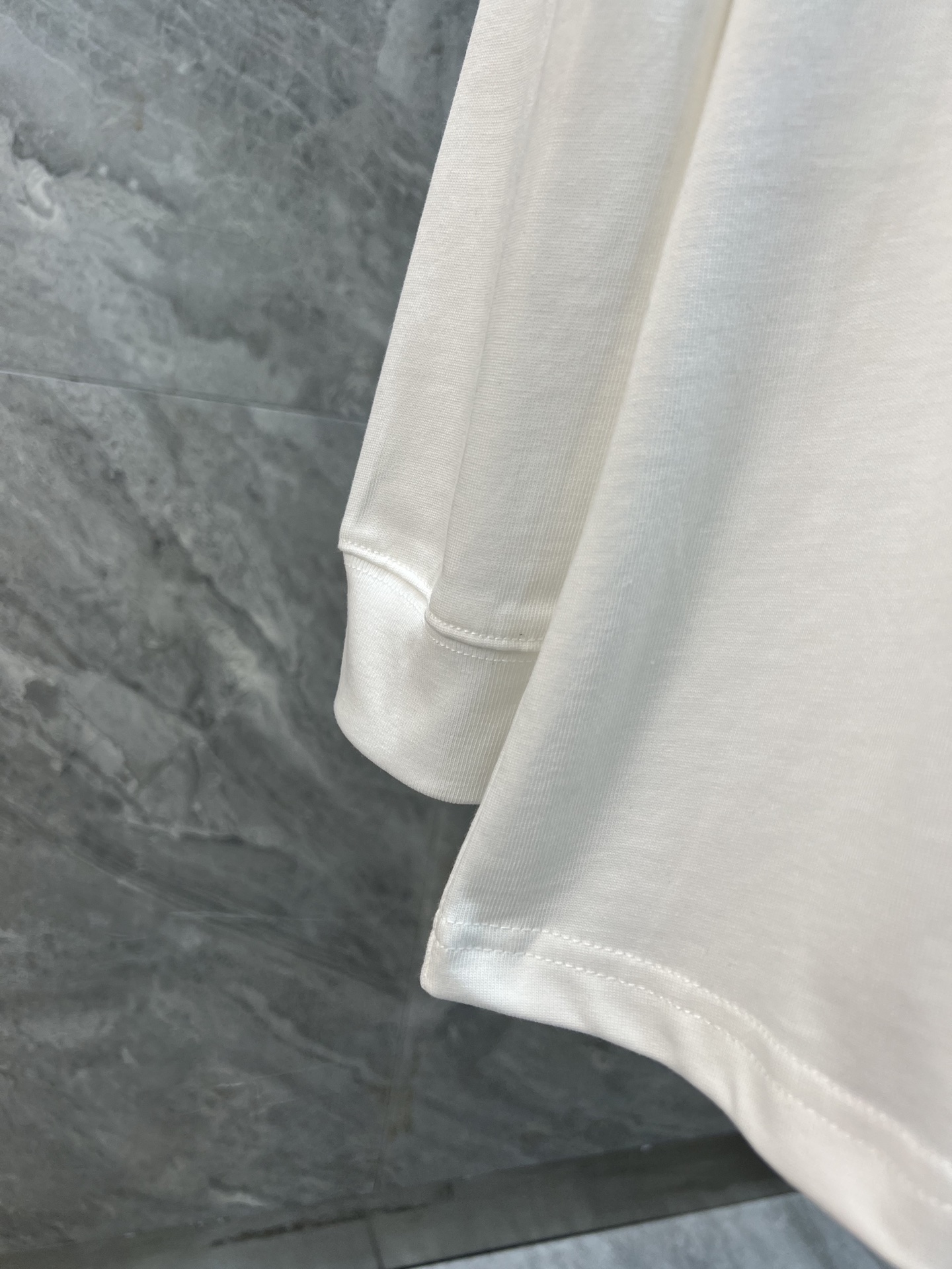 Armani Basic Clothing S-m-xxl-175140