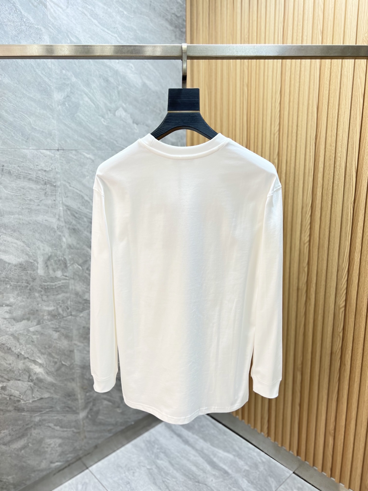 Armani Basic Clothing S-m-xxl-175140