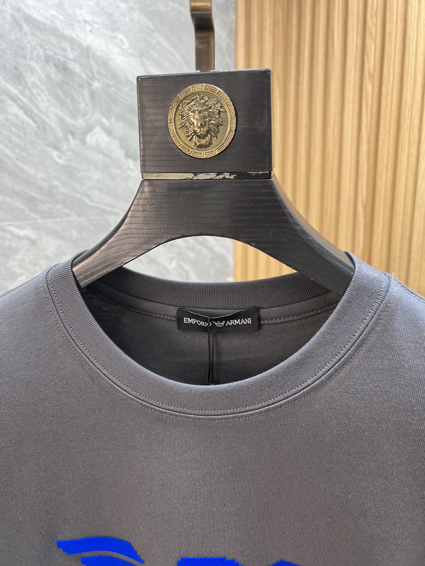 Armani Basic Clothing S-m-xxl-175140
