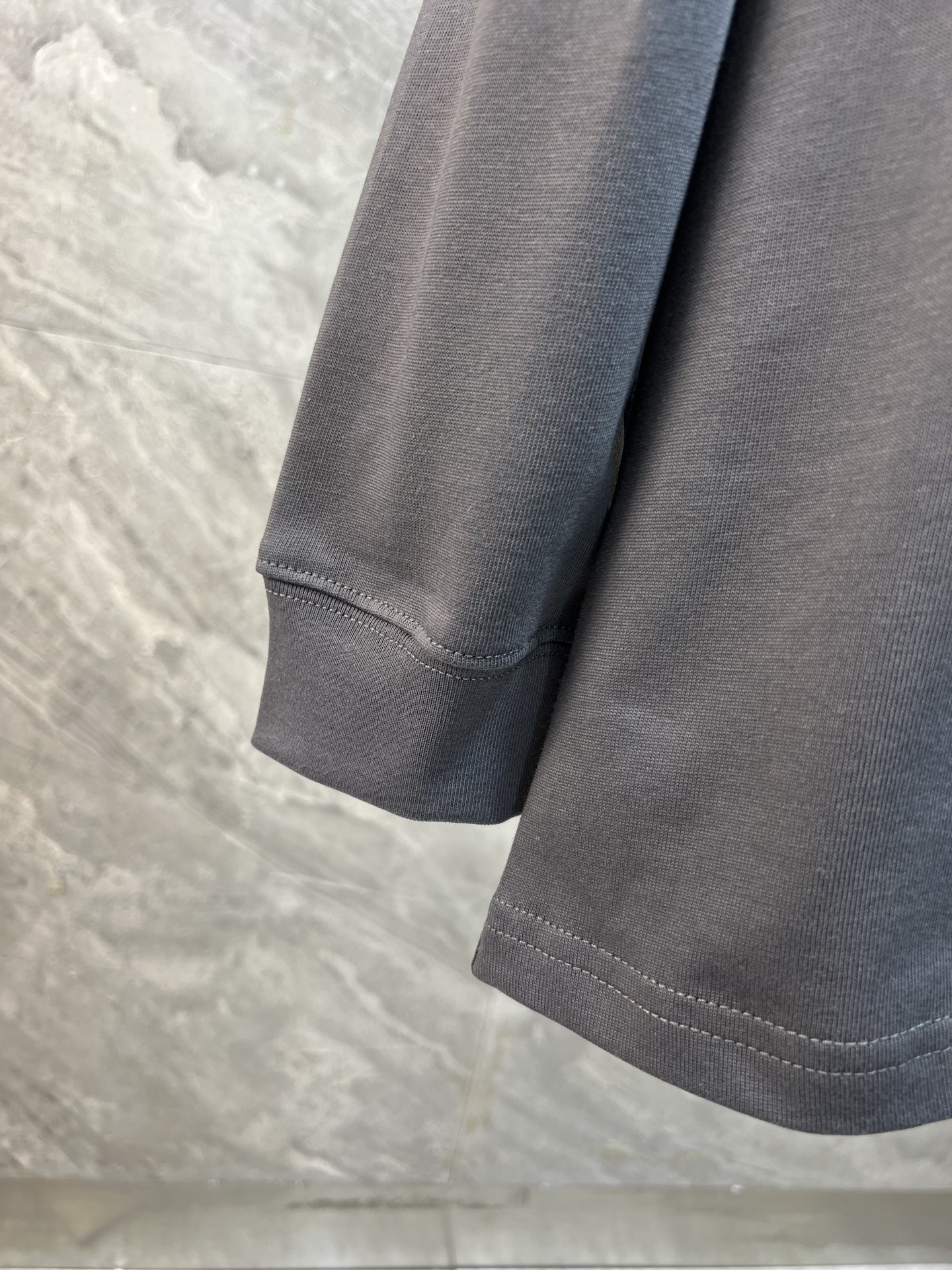 Armani Basic Clothing S-m-xxl-175140