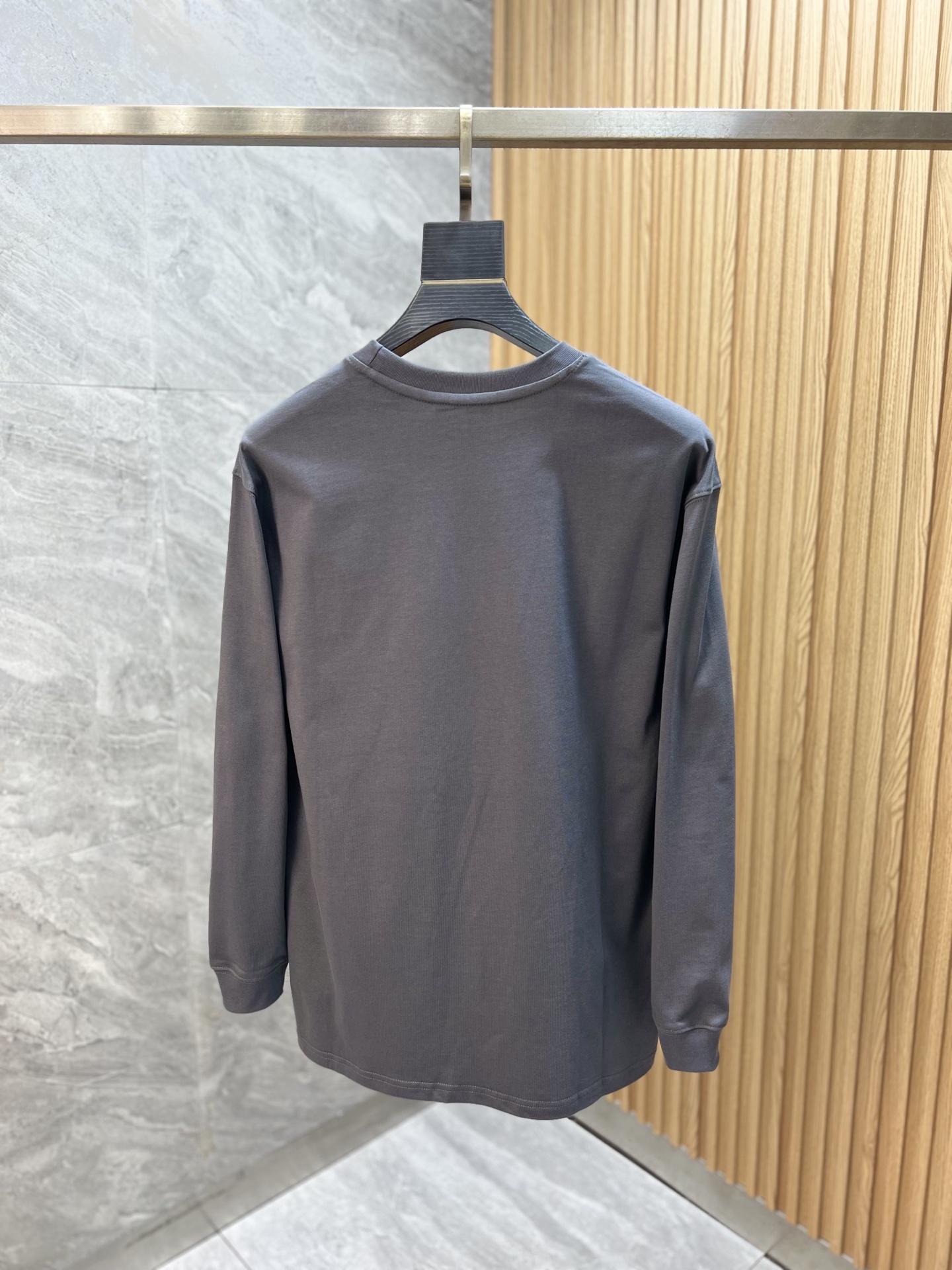 Armani Basic Clothing S-m-xxl-175140
