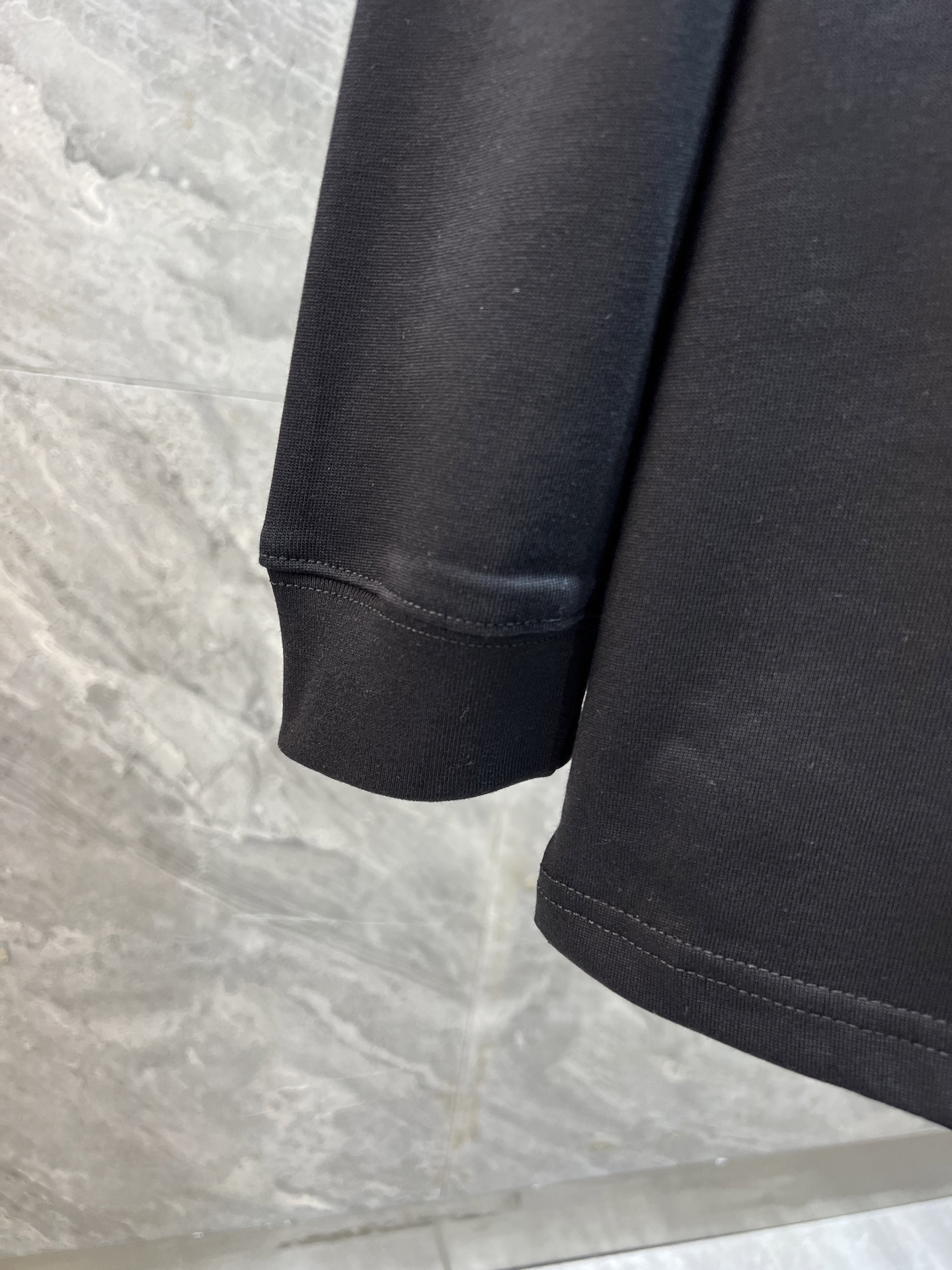 Armani Basic Clothing S-m-xxl-175140