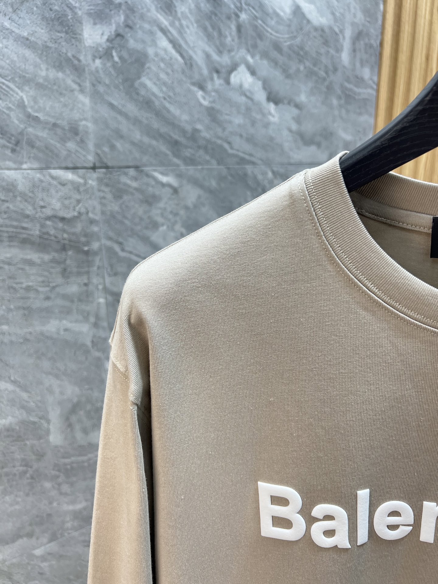 Balenciaga Basic Clothing S-m-l-xxl-175140