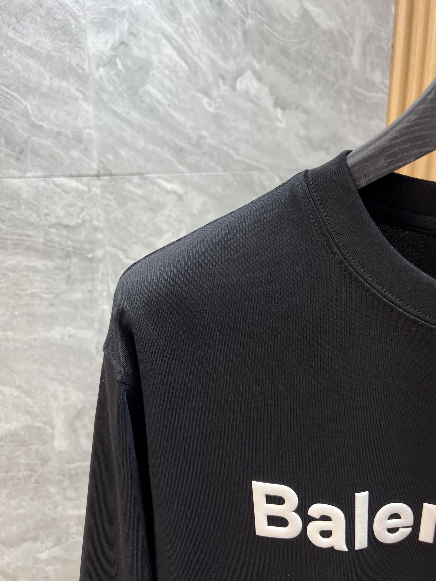 Balenciaga Basic Clothing S-m-l-xxl-175140