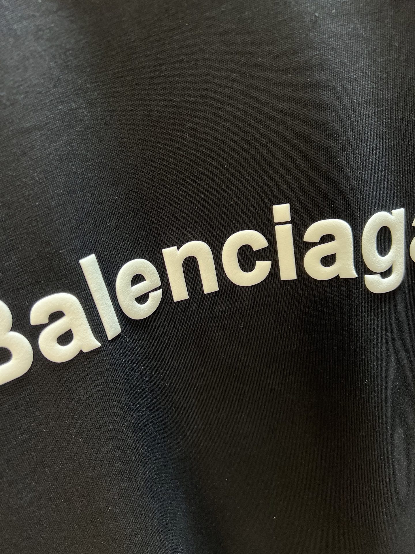 Balenciaga Basic Clothing S-m-l-xxl-175140