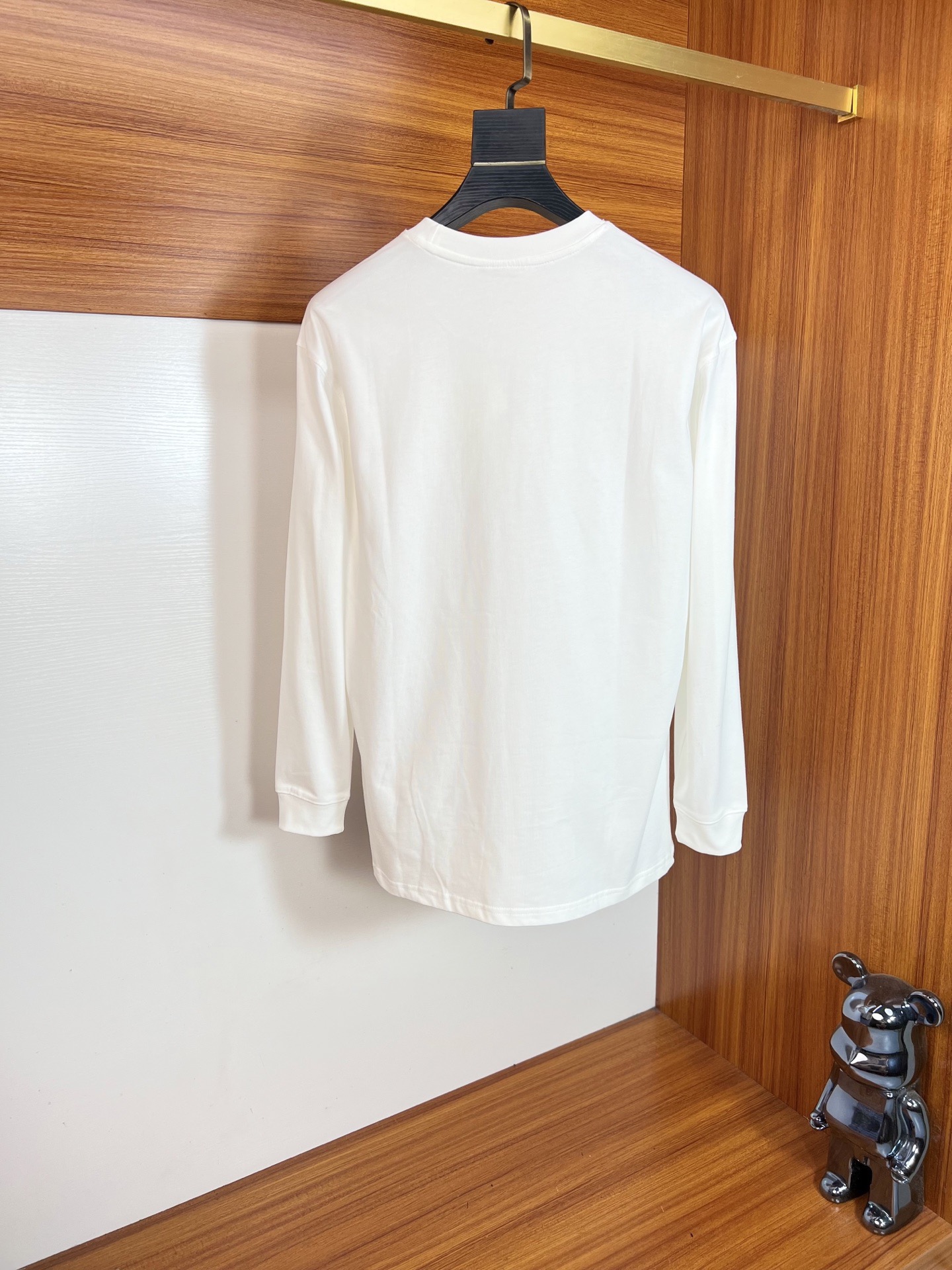 Burberry Basic Clothing M-l-xxxl-175140