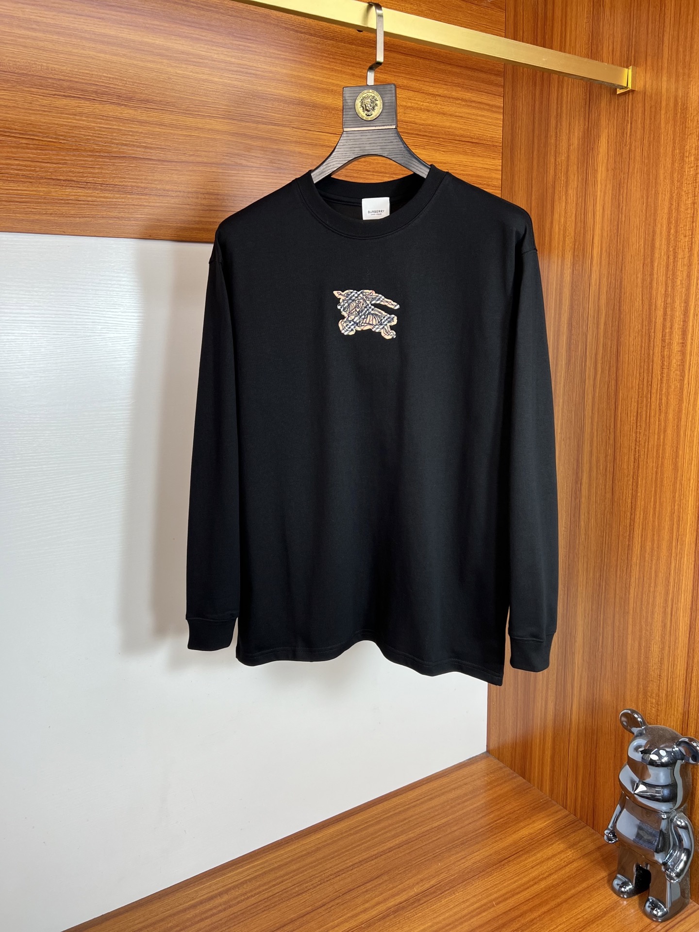 Burberry Basic Clothing M-l-xxxl-175140