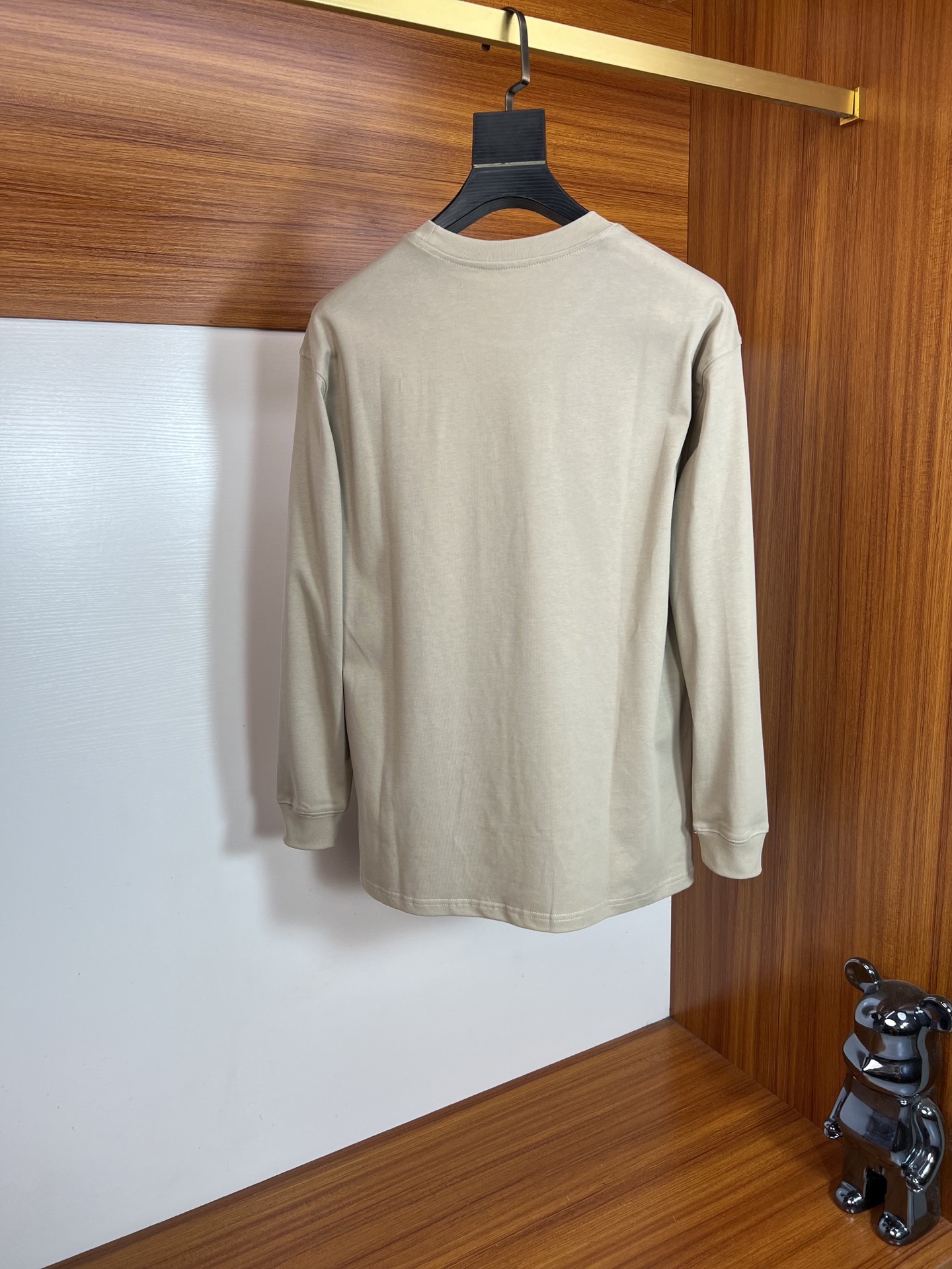 Burberry Basic Clothing M-l-xxxl-175140