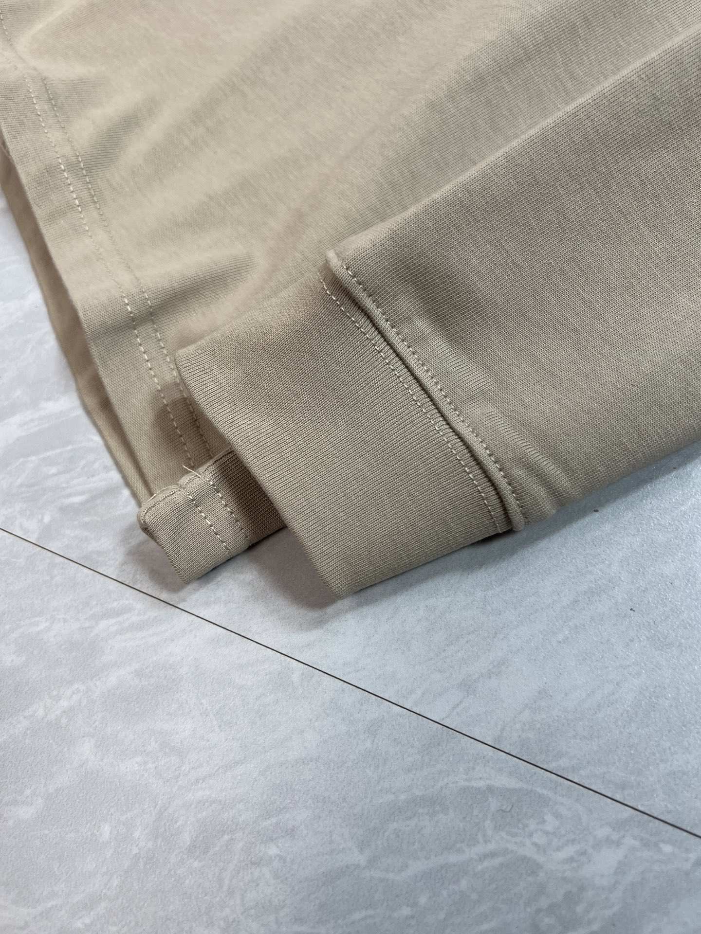 Burberry Basic Clothing M-l-xxxl-175140