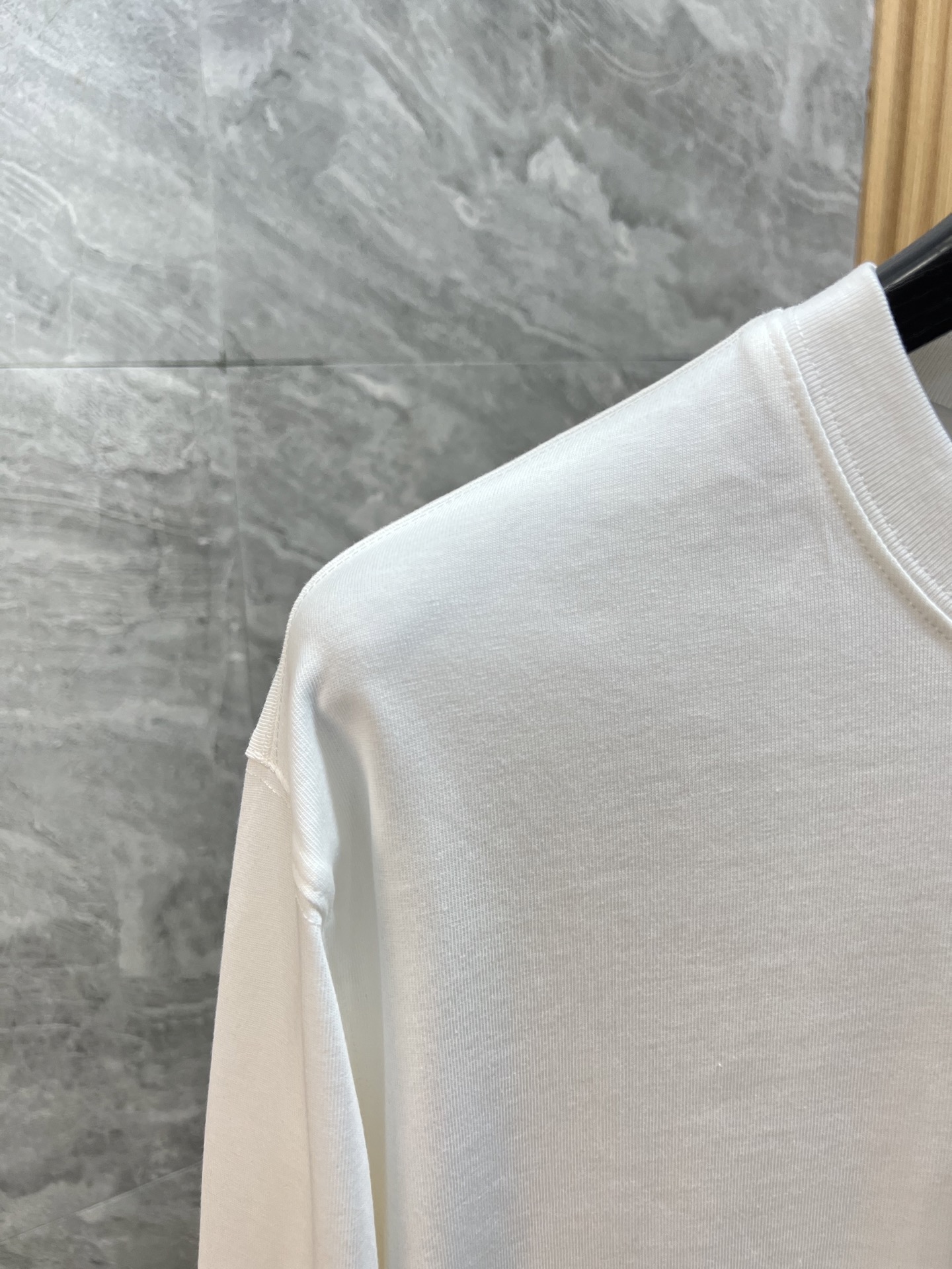 Burberry Basic Clothing S-m-xxl-175140