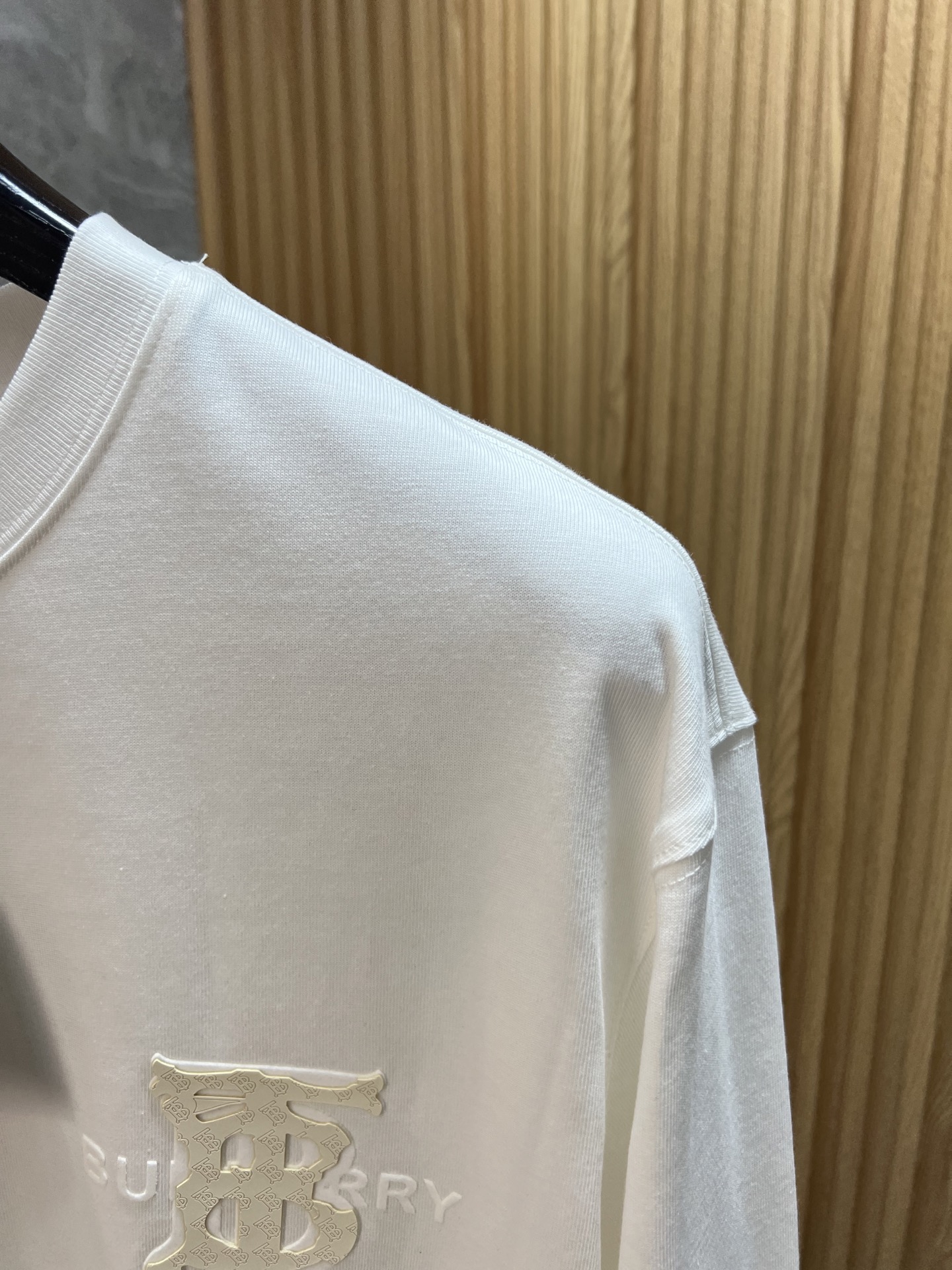 Burberry Basic Clothing S-m-xxl-175140