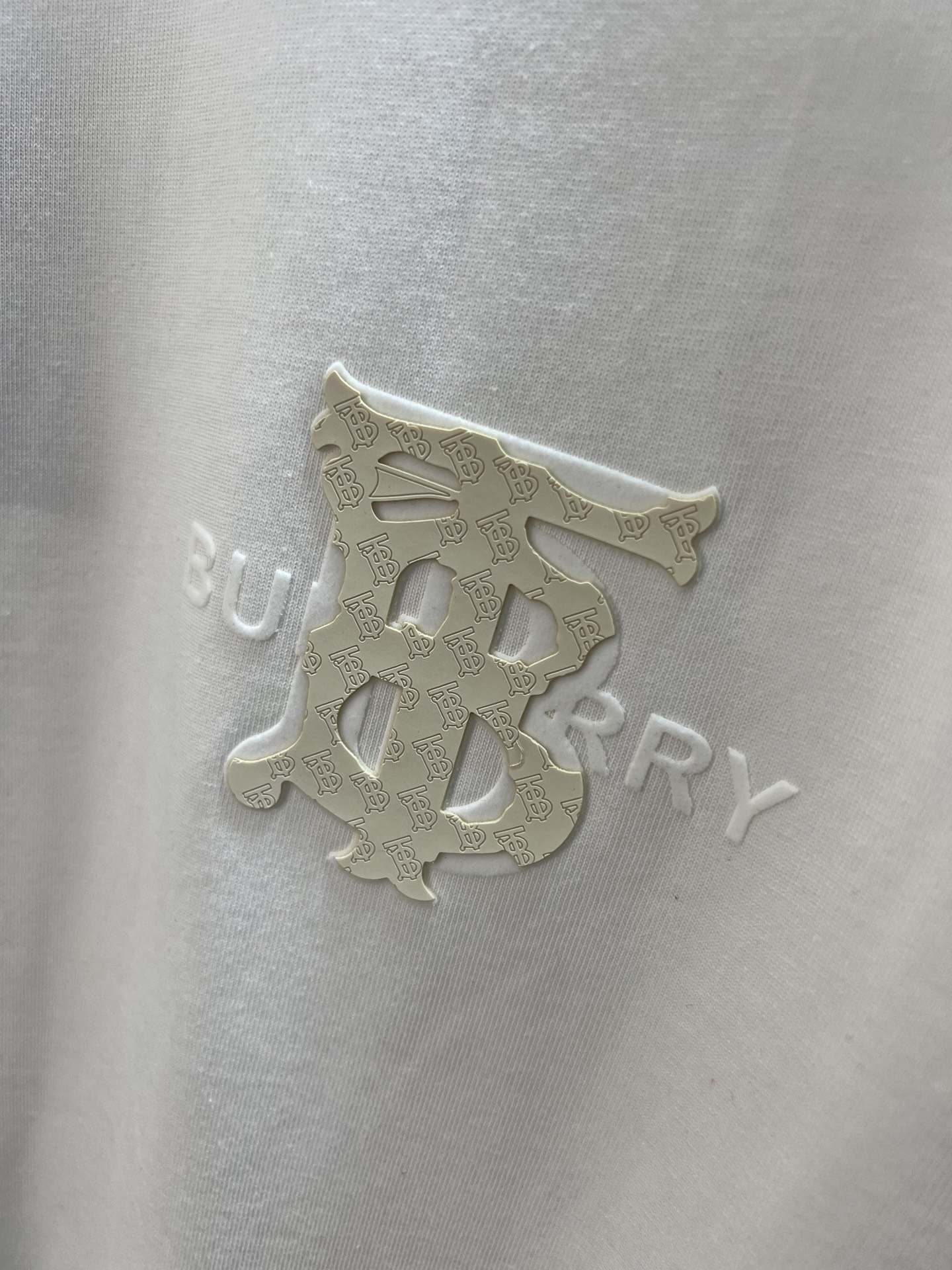 Burberry Basic Clothing S-m-xxl-175140