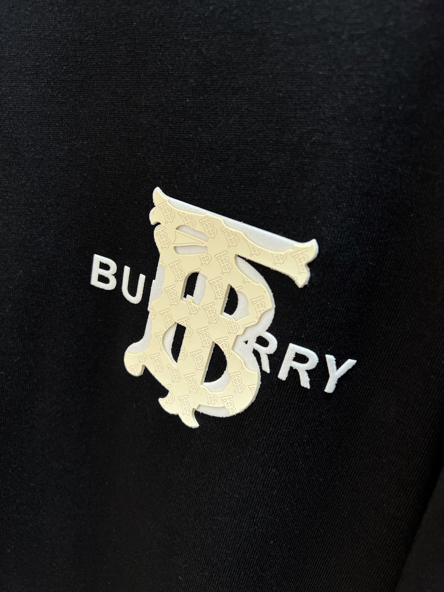 Burberry Basic Clothing S-m-xxl-175140