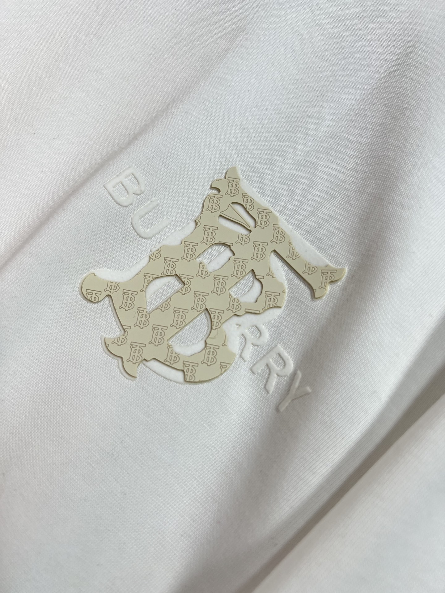 Burberry Basic Clothing S-m-xxl-175140