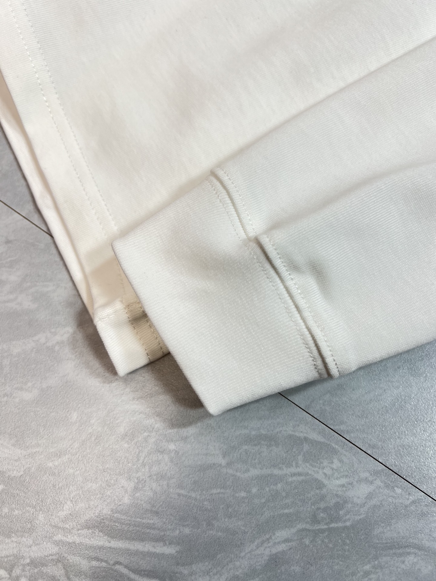 Burberry Basic Clothing S-m-xxl-175140