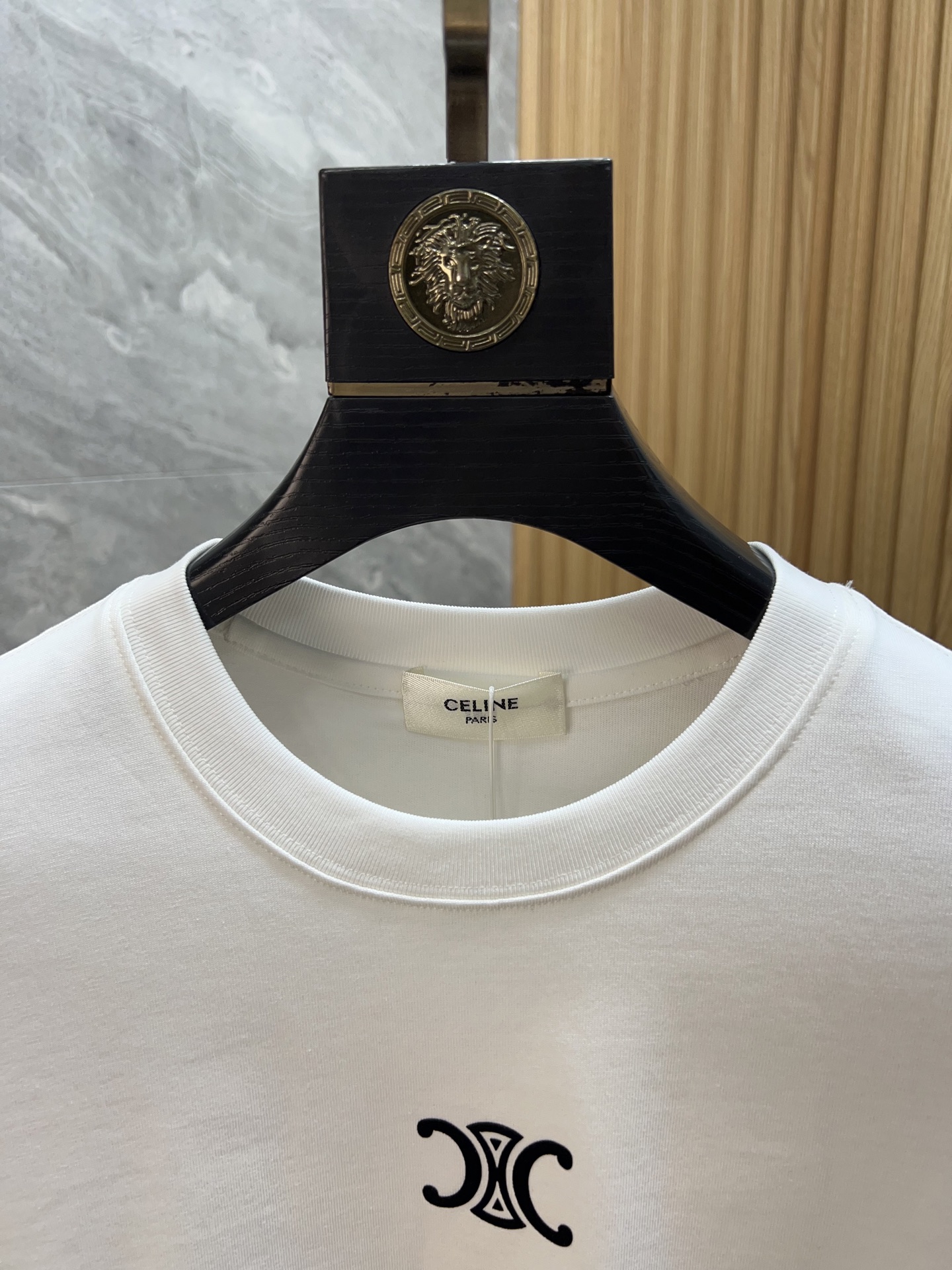 Celine Basic Clothing S-m-l-xxl-175140