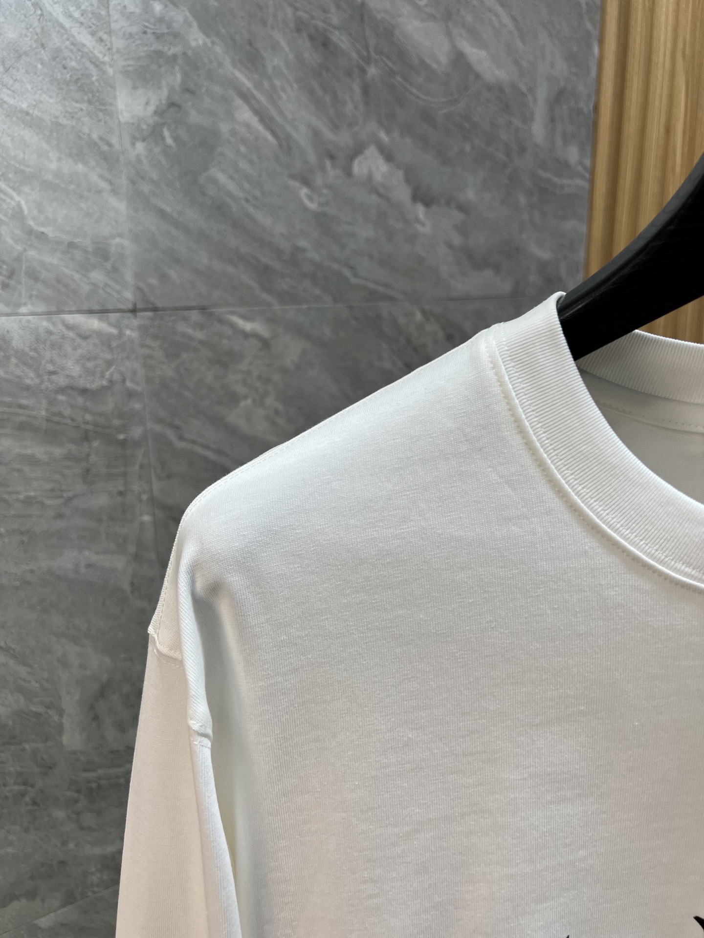 Celine Basic Clothing S-m-l-xxl-175140