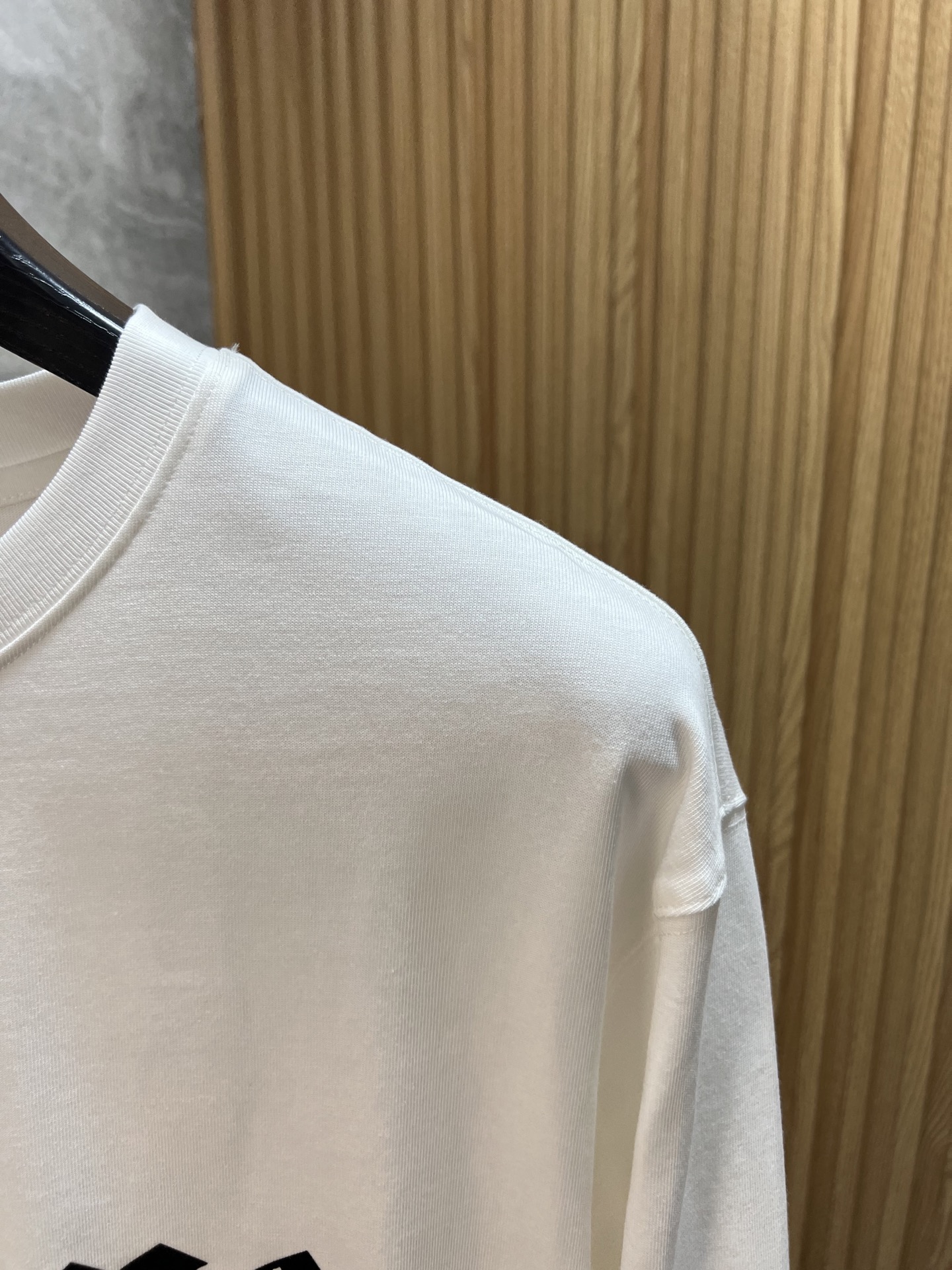 Celine Basic Clothing S-m-l-xxl-175140