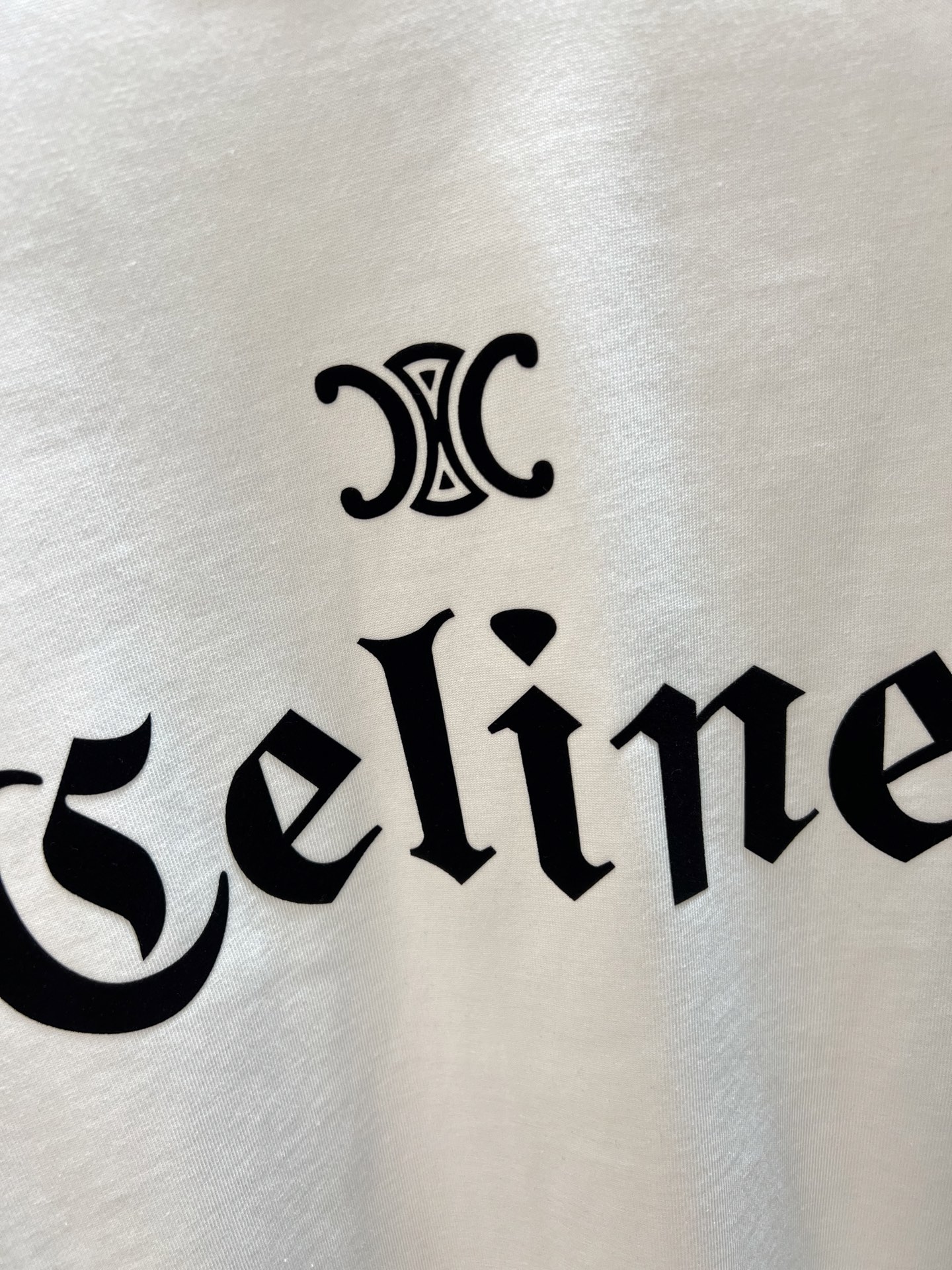 Celine Basic Clothing S-m-l-xxl-175140