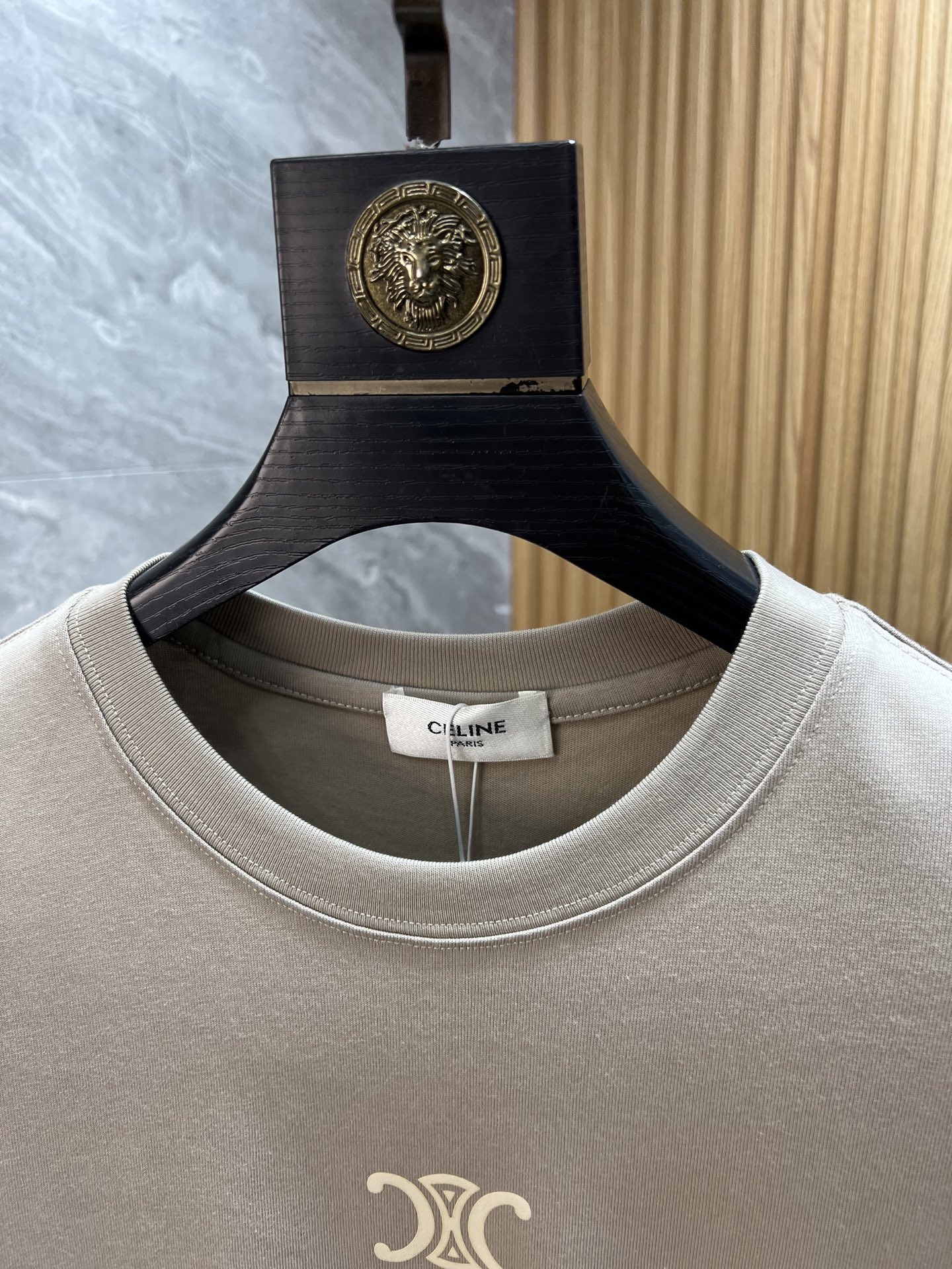 Celine Basic Clothing S-m-l-xxl-175140
