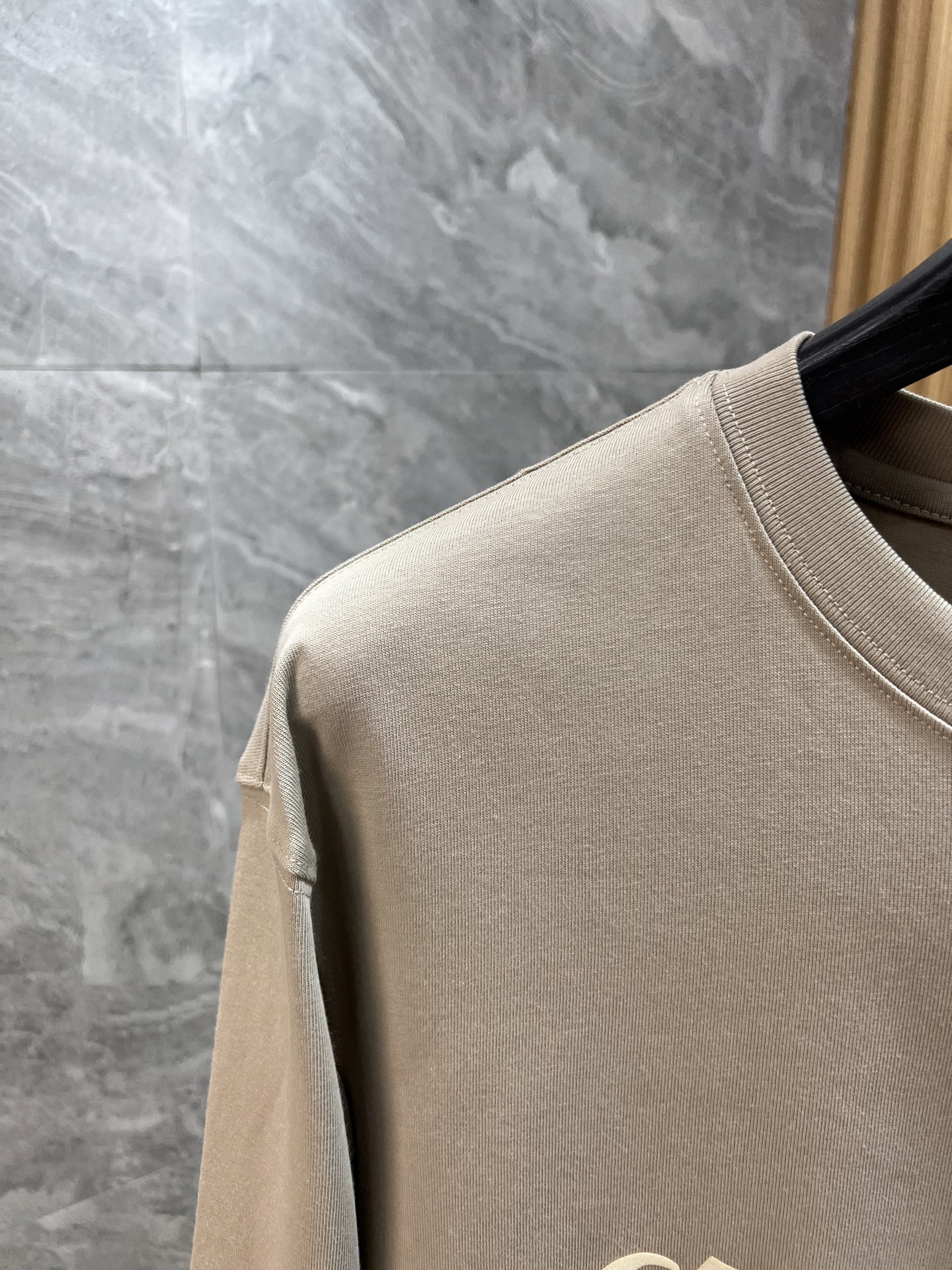Celine Basic Clothing S-m-l-xxl-175140