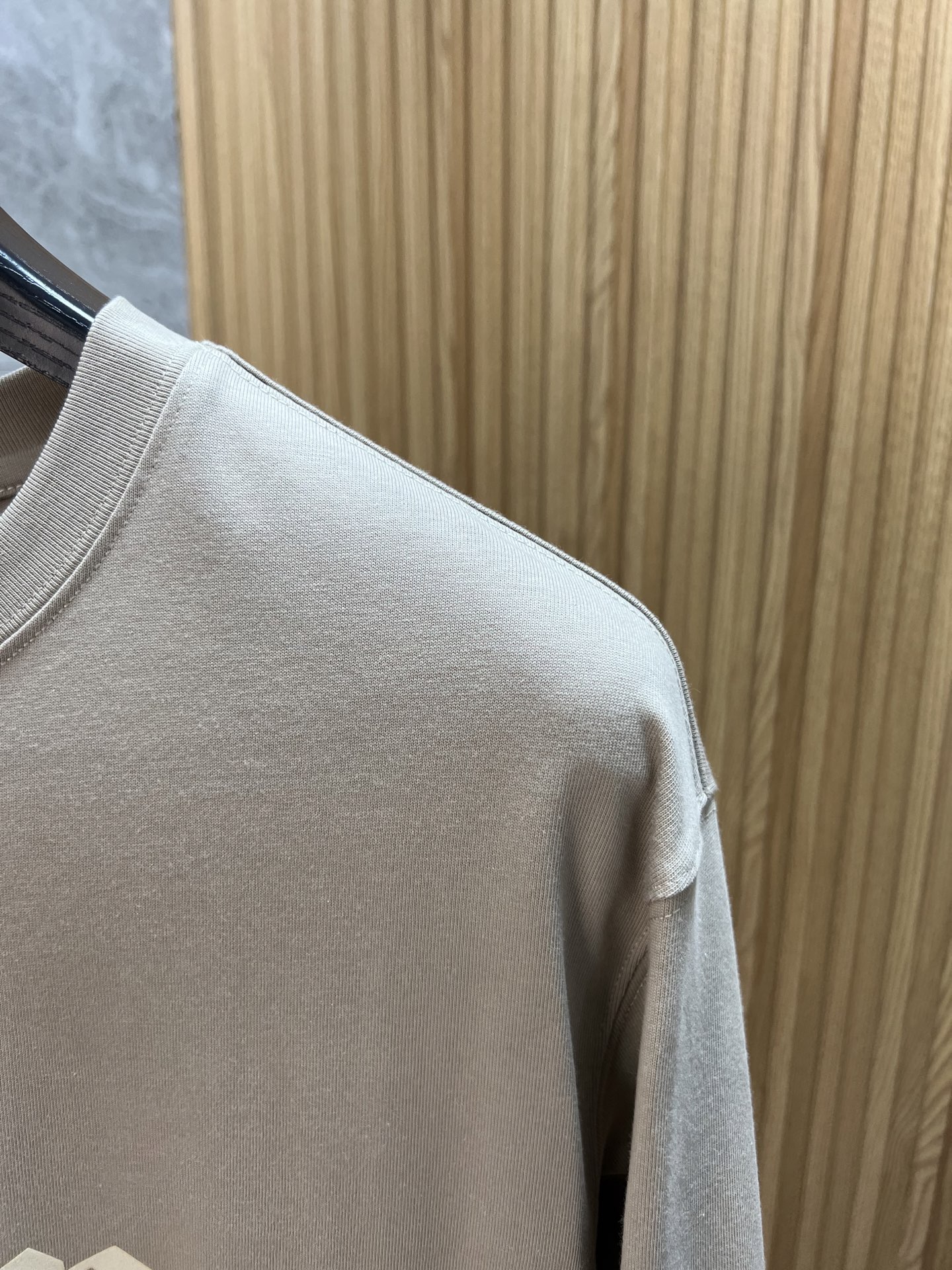 Celine Basic Clothing S-m-l-xxl-175140