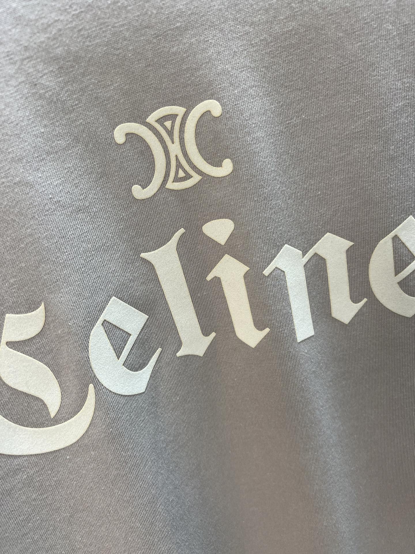 Celine Basic Clothing S-m-l-xxl-175140
