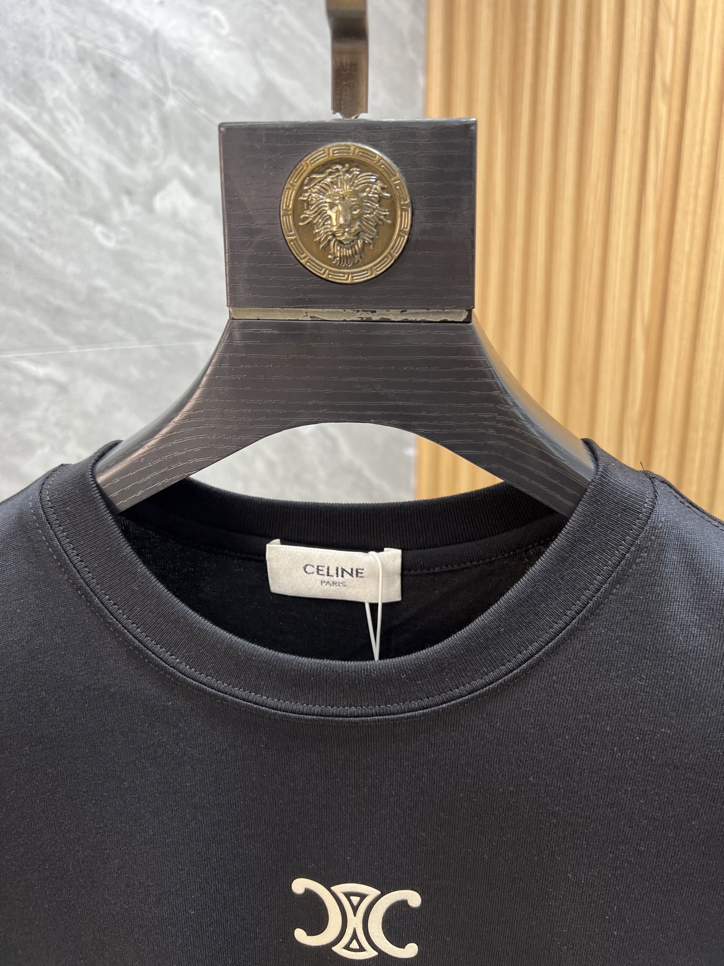 Celine Basic Clothing S-m-l-xxl-175140