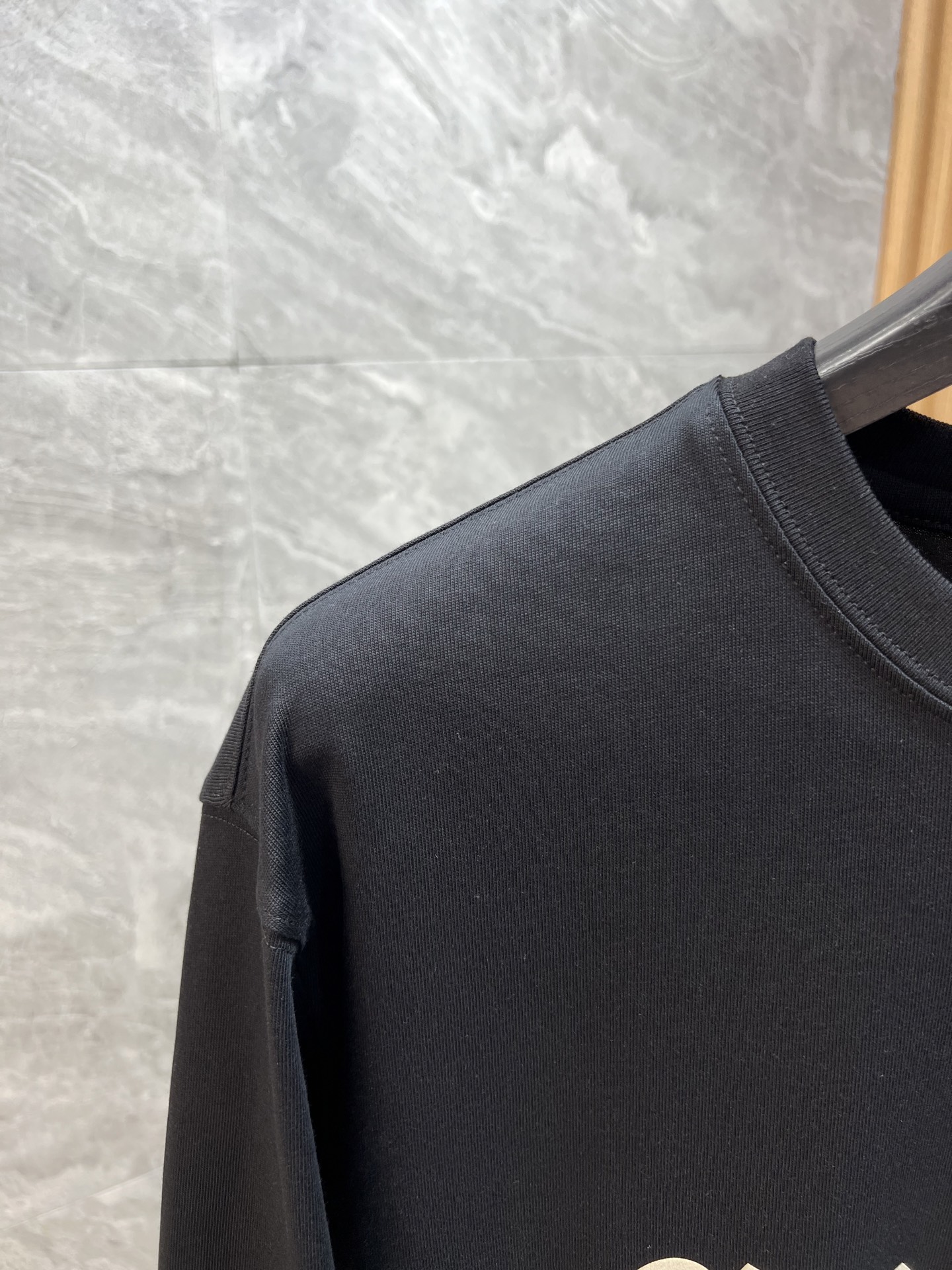 Celine Basic Clothing S-m-l-xxl-175140