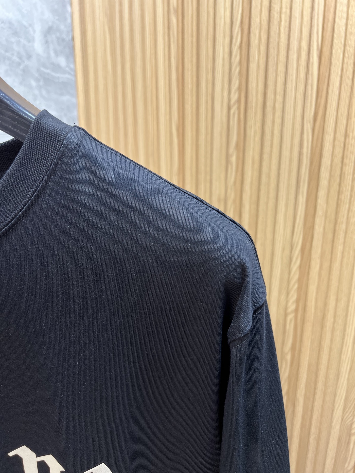 Celine Basic Clothing S-m-l-xxl-175140