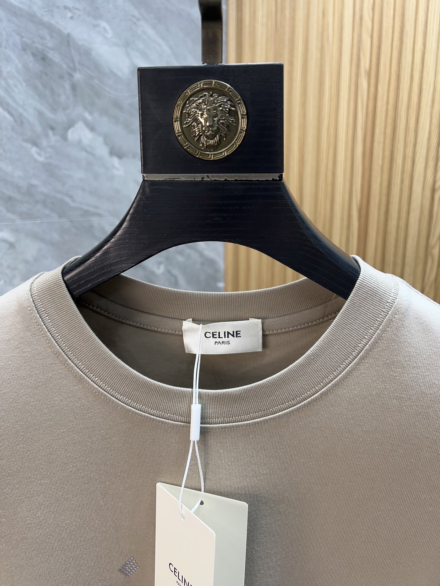 Celine Basic Clothing S-m-l-xxl-175140