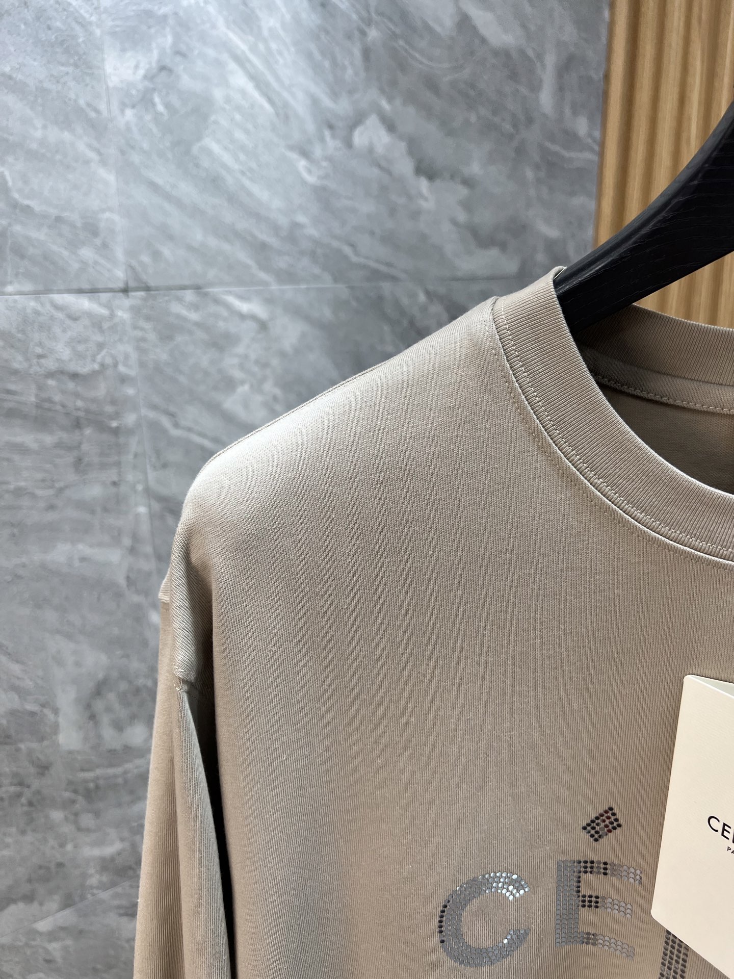 Celine Basic Clothing S-m-l-xxl-175140