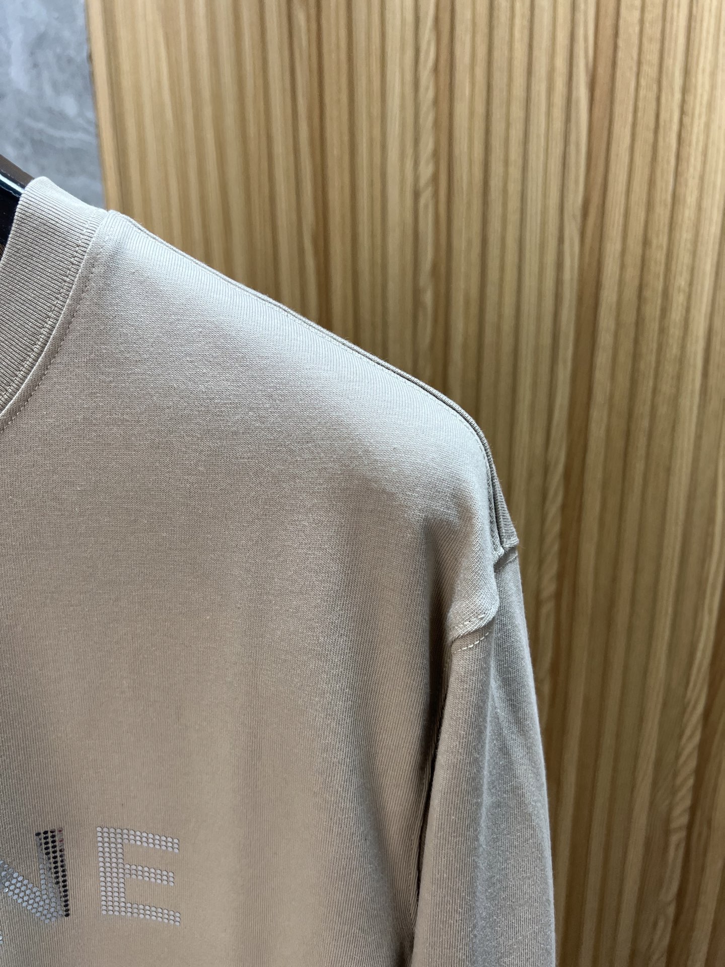 Celine Basic Clothing S-m-l-xxl-175140