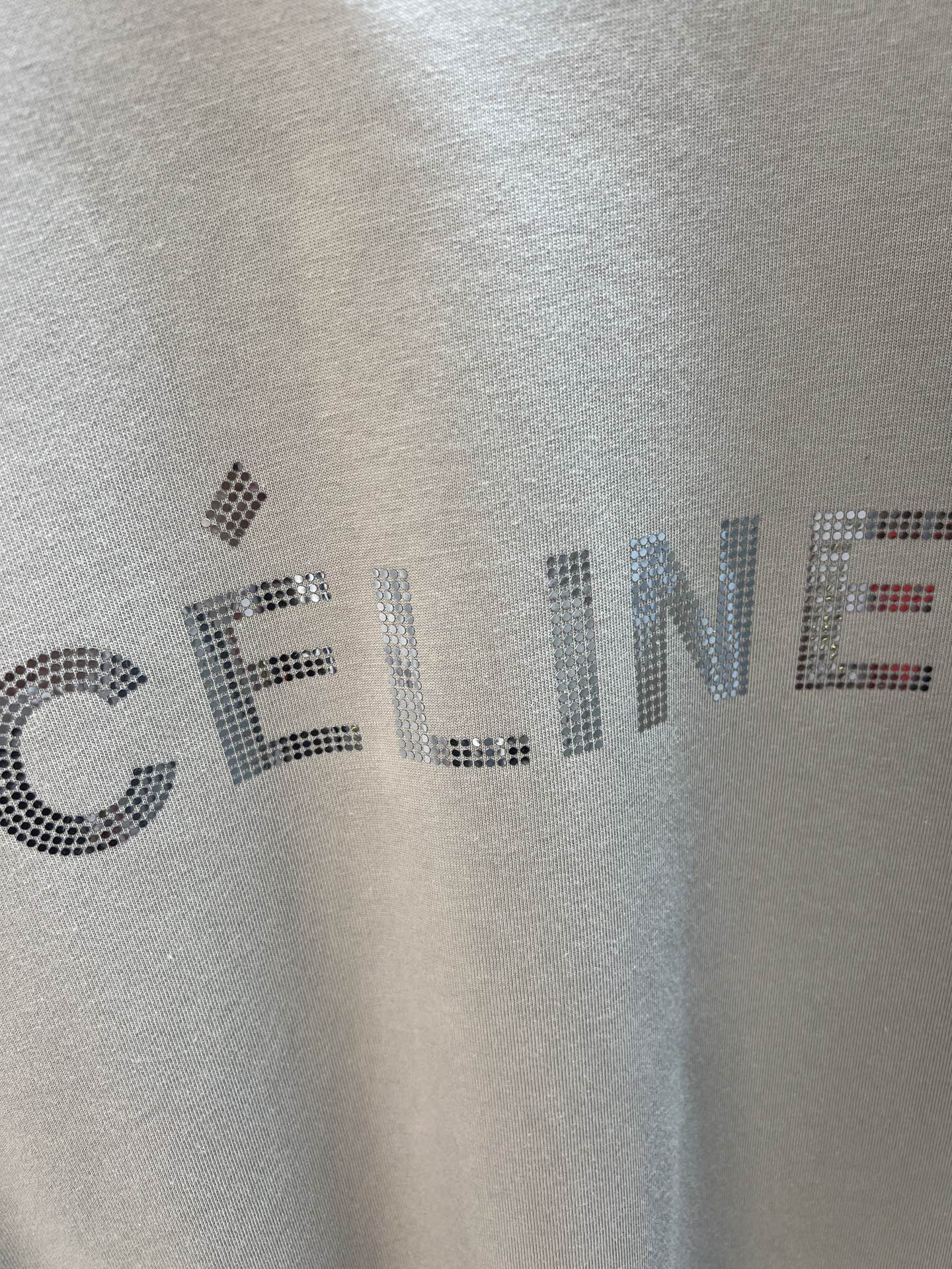 Celine Basic Clothing S-m-l-xxl-175140